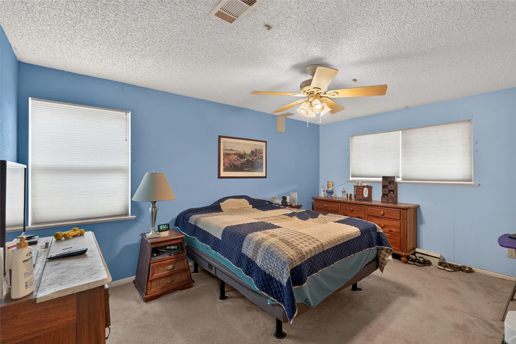 Single Family Residence For Sale in Tarrant County , 5613 Bonnie Wayne Street, Haltom City, Texas 76117, 3 Bedroom, 2 Bathroom, 2 Garage spaces, 1,703 Sqft, built in 1964, mls#21382298, Real Estate Agent in Haltom City, Homes For Sale in Tarrant county, Homes For Sale in Haltom City, Realtor in Haltom City Texas, Real Estate Brokerage Independent Realty Texas, Luminita Cordes Realtor