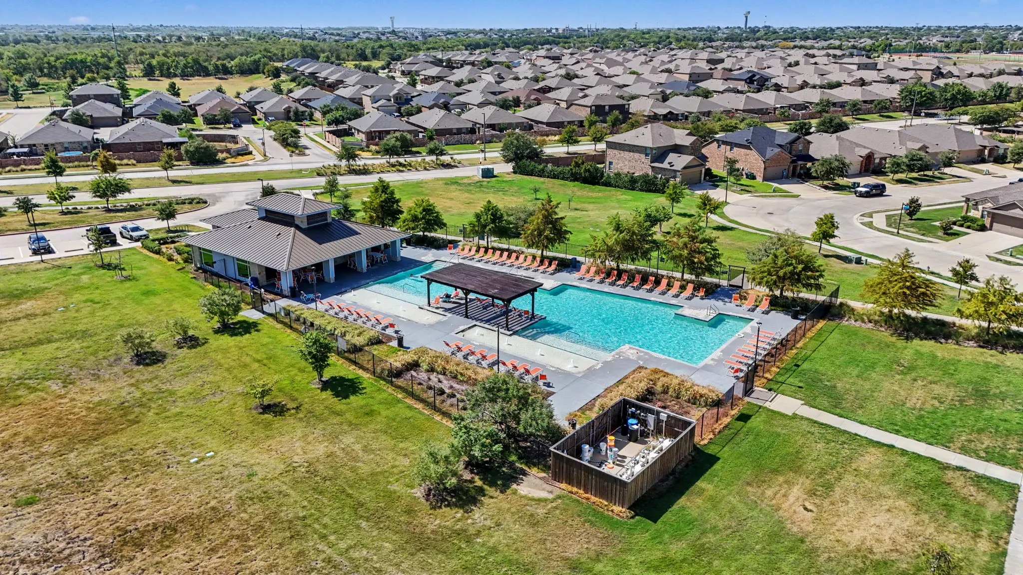 Single Family Residence For Sale in Rockwall County , 3204 Everly Drive, Fate, Texas 75189, 4 Bedroom, 2 Bathroom, 2 Garage spaces, 2,092 Sqft, built in 2020, mls#21388457, Real Estate Agent in Fate, Homes For Sale in Rockwall county, Homes For Sale in Fate, Realtor in Fate Texas, Real Estate Brokerage Independent Realty Texas, Luminita Cordes Realtor