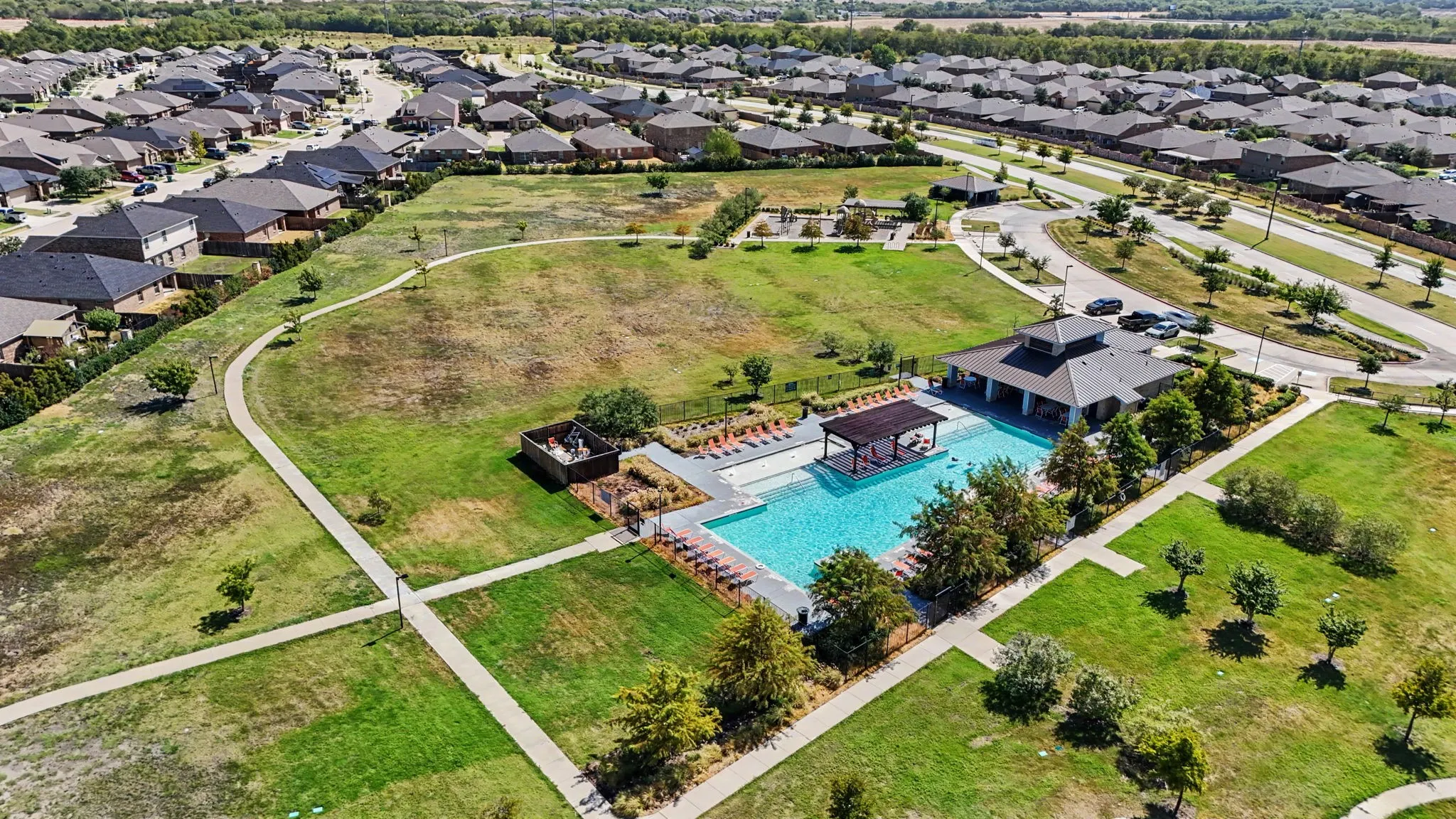 Single Family Residence For Sale in Rockwall County , 3204 Everly Drive, Fate, Texas 75189, 4 Bedroom, 2 Bathroom, 2 Garage spaces, 2,092 Sqft, built in 2020, mls#21388457, Real Estate Agent in Fate, Homes For Sale in Rockwall county, Homes For Sale in Fate, Realtor in Fate Texas, Real Estate Brokerage Independent Realty Texas, Luminita Cordes Realtor