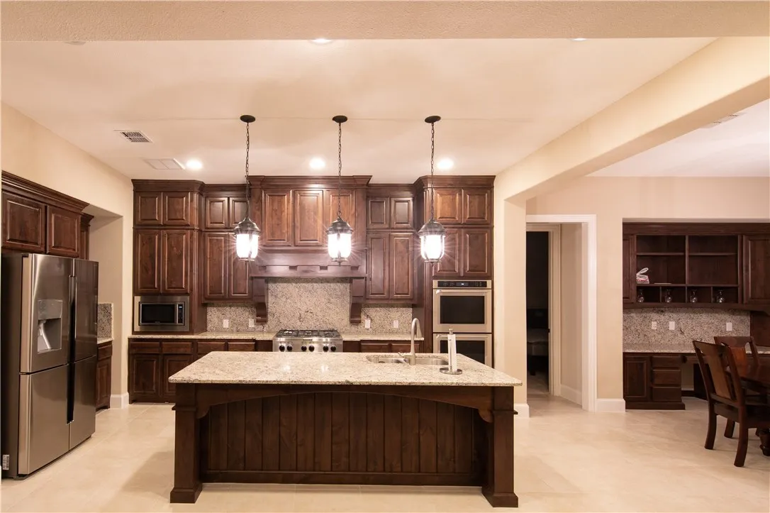 Single Family Residence For Sale in Collin County , 879 Grassy Shore Court, Allen, Texas 75013, 5 Bedroom, 5 Bathroom, 3 Garage spaces, 4,433 Sqft, built in 2015, mls#21389273, Real Estate Agent in Allen, Homes For Sale in Collin county, Homes For Sale in Allen, Realtor in Allen Texas, Real Estate Brokerage Independent Realty Texas, Luminita Cordes Realtor