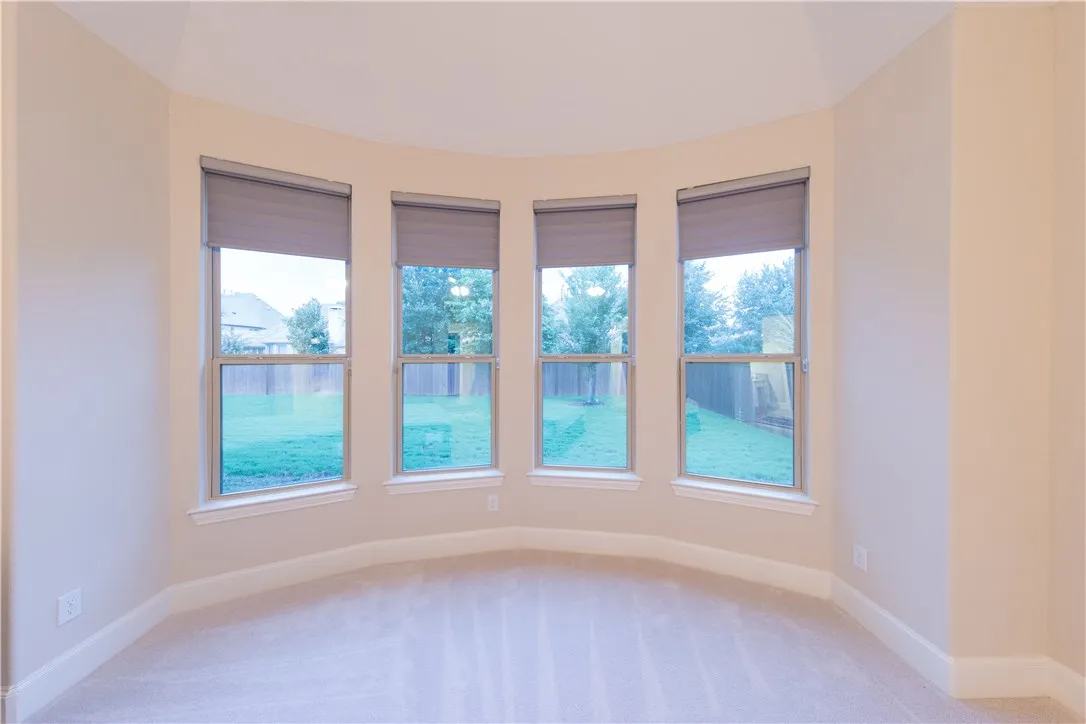 Single Family Residence For Sale in Collin County , 879 Grassy Shore Court, Allen, Texas 75013, 5 Bedroom, 5 Bathroom, 3 Garage spaces, 4,433 Sqft, built in 2015, mls#21389273, Real Estate Agent in Allen, Homes For Sale in Collin county, Homes For Sale in Allen, Realtor in Allen Texas, Real Estate Brokerage Independent Realty Texas, Luminita Cordes Realtor
