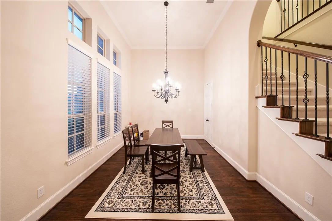 Single Family Residence For Sale in Collin County , 879 Grassy Shore Court, Allen, Texas 75013, 5 Bedroom, 5 Bathroom, 3 Garage spaces, 4,433 Sqft, built in 2015, mls#21389273, Real Estate Agent in Allen, Homes For Sale in Collin county, Homes For Sale in Allen, Realtor in Allen Texas, Real Estate Brokerage Independent Realty Texas, Luminita Cordes Realtor