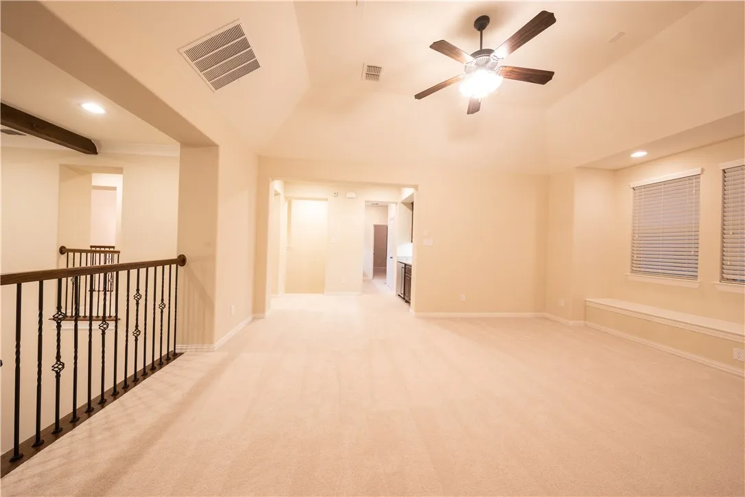 Single Family Residence For Sale in Collin County , 879 Grassy Shore Court, Allen, Texas 75013, 5 Bedroom, 5 Bathroom, 3 Garage spaces, 4,433 Sqft, built in 2015, mls#21389273, Real Estate Agent in Allen, Homes For Sale in Collin county, Homes For Sale in Allen, Realtor in Allen Texas, Real Estate Brokerage Independent Realty Texas, Luminita Cordes Realtor