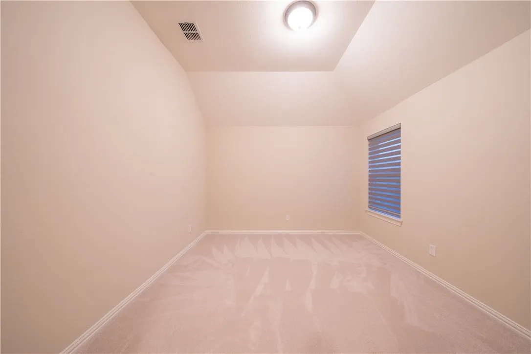 Single Family Residence For Sale in Collin County , 879 Grassy Shore Court, Allen, Texas 75013, 5 Bedroom, 5 Bathroom, 3 Garage spaces, 4,433 Sqft, built in 2015, mls#21389273, Real Estate Agent in Allen, Homes For Sale in Collin county, Homes For Sale in Allen, Realtor in Allen Texas, Real Estate Brokerage Independent Realty Texas, Luminita Cordes Realtor