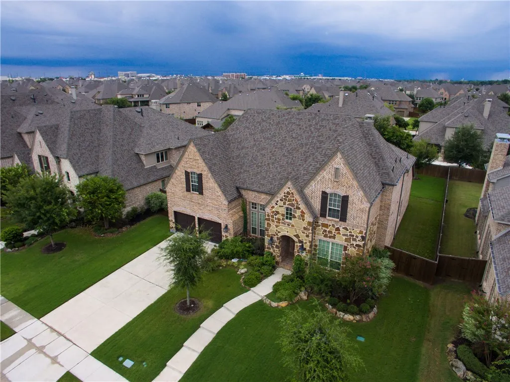 Single Family Residence For Sale in Collin County , 879 Grassy Shore Court, Allen, Texas 75013, 5 Bedroom, 5 Bathroom, 3 Garage spaces, 4,433 Sqft, built in 2015, mls#21389273, Real Estate Agent in Allen, Homes For Sale in Collin county, Homes For Sale in Allen, Realtor in Allen Texas, Real Estate Brokerage Independent Realty Texas, Luminita Cordes Realtor