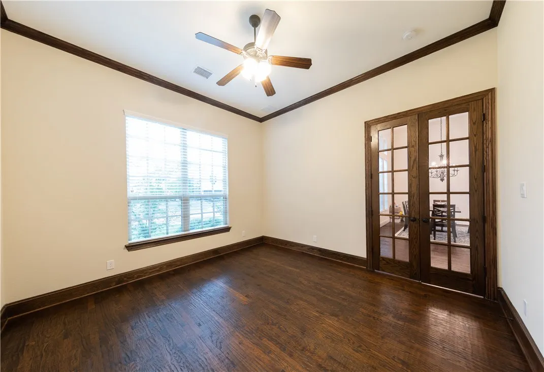 Single Family Residence For Sale in Collin County , 879 Grassy Shore Court, Allen, Texas 75013, 5 Bedroom, 5 Bathroom, 3 Garage spaces, 4,433 Sqft, built in 2015, mls#21389273, Real Estate Agent in Allen, Homes For Sale in Collin county, Homes For Sale in Allen, Realtor in Allen Texas, Real Estate Brokerage Independent Realty Texas, Luminita Cordes Realtor