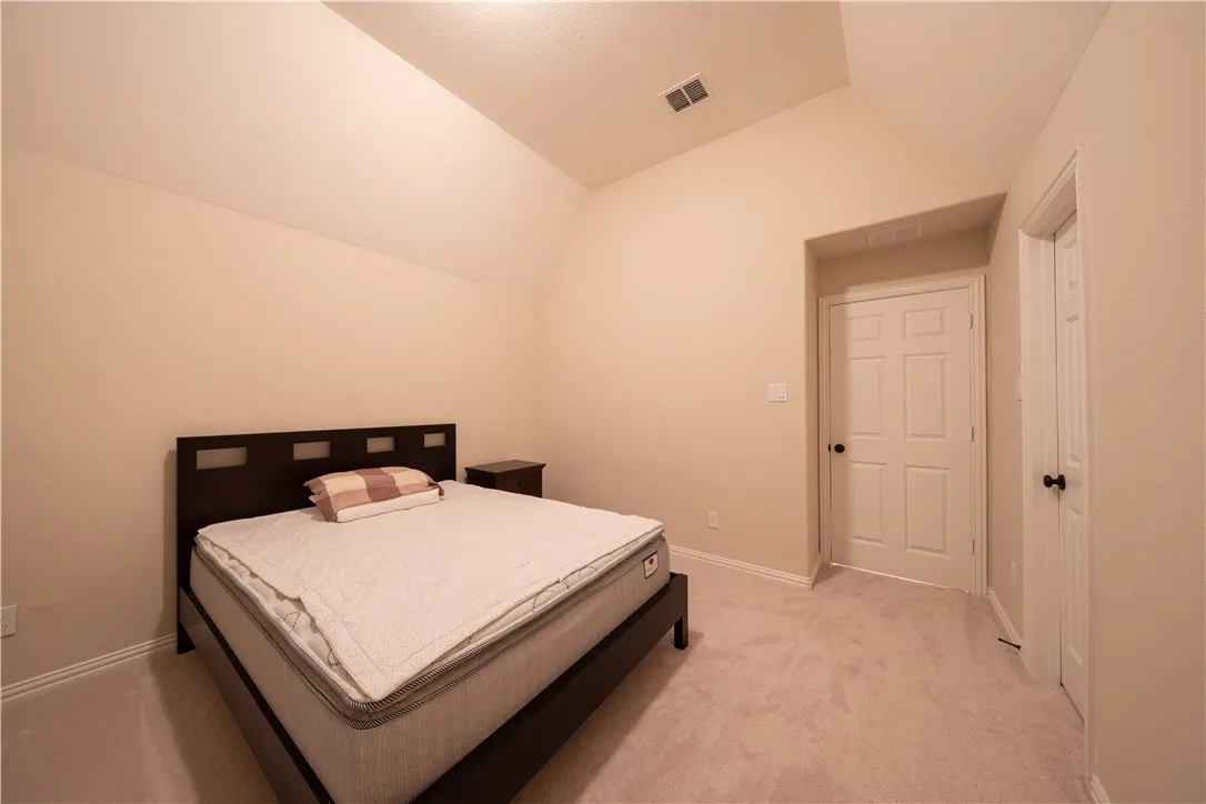 Single Family Residence For Sale in Collin County , 879 Grassy Shore Court, Allen, Texas 75013, 5 Bedroom, 5 Bathroom, 3 Garage spaces, 4,433 Sqft, built in 2015, mls#21389273, Real Estate Agent in Allen, Homes For Sale in Collin county, Homes For Sale in Allen, Realtor in Allen Texas, Real Estate Brokerage Independent Realty Texas, Luminita Cordes Realtor