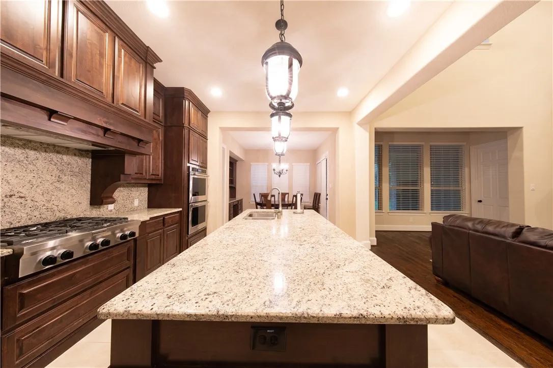 Single Family Residence For Sale in Collin County , 879 Grassy Shore Court, Allen, Texas 75013, 5 Bedroom, 5 Bathroom, 3 Garage spaces, 4,433 Sqft, built in 2015, mls#21389273, Real Estate Agent in Allen, Homes For Sale in Collin county, Homes For Sale in Allen, Realtor in Allen Texas, Real Estate Brokerage Independent Realty Texas, Luminita Cordes Realtor
