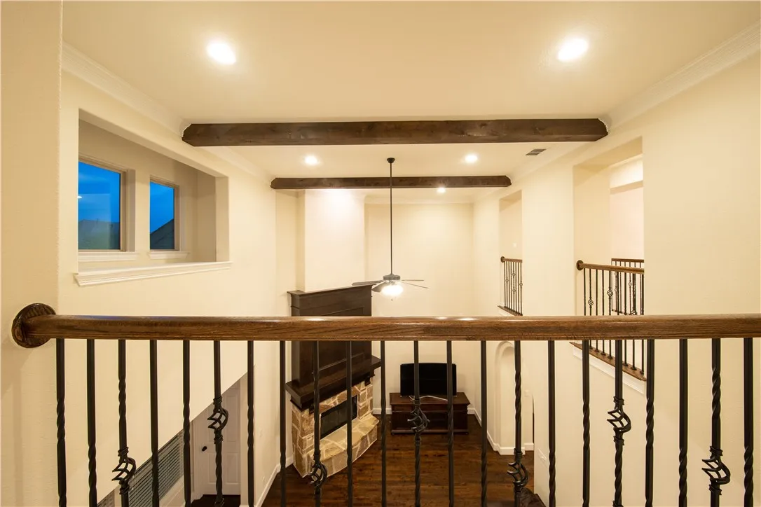 Single Family Residence For Sale in Collin County , 879 Grassy Shore Court, Allen, Texas 75013, 5 Bedroom, 5 Bathroom, 3 Garage spaces, 4,433 Sqft, built in 2015, mls#21389273, Real Estate Agent in Allen, Homes For Sale in Collin county, Homes For Sale in Allen, Realtor in Allen Texas, Real Estate Brokerage Independent Realty Texas, Luminita Cordes Realtor