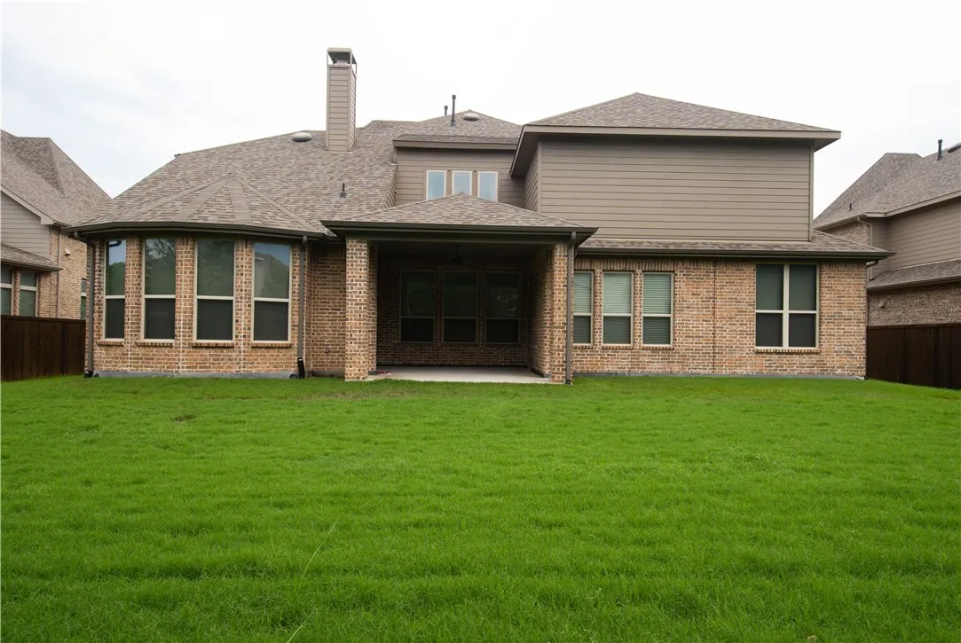 Single Family Residence For Sale in Collin County , 879 Grassy Shore Court, Allen, Texas 75013, 5 Bedroom, 5 Bathroom, 3 Garage spaces, 4,433 Sqft, built in 2015, mls#21389273, Real Estate Agent in Allen, Homes For Sale in Collin county, Homes For Sale in Allen, Realtor in Allen Texas, Real Estate Brokerage Independent Realty Texas, Luminita Cordes Realtor