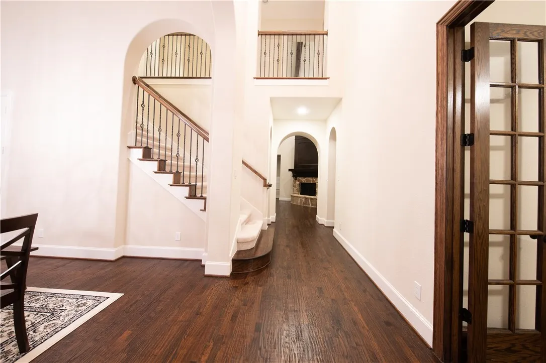 Single Family Residence For Sale in Collin County , 879 Grassy Shore Court, Allen, Texas 75013, 5 Bedroom, 5 Bathroom, 3 Garage spaces, 4,433 Sqft, built in 2015, mls#21389273, Real Estate Agent in Allen, Homes For Sale in Collin county, Homes For Sale in Allen, Realtor in Allen Texas, Real Estate Brokerage Independent Realty Texas, Luminita Cordes Realtor