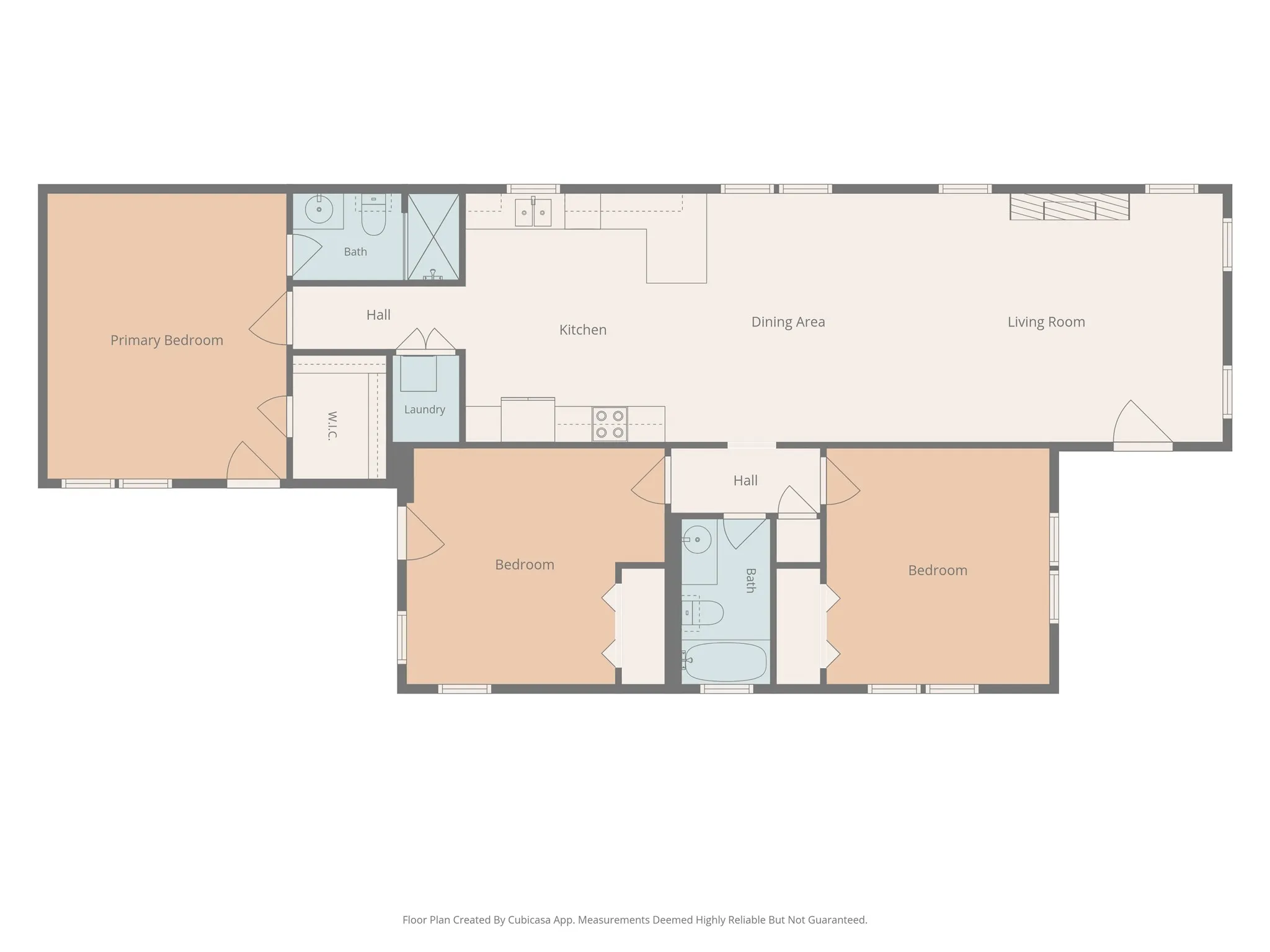 Single Family Residence For Sale in Dallas County , 1110 Galloway Avenue, Dallas, Texas 75216, 3 Bedroom, 2 Bathroom, Garage spaces, 1,516 Sqft, built in 1940, mls#21387866, Real Estate Agent in Dallas, Homes For Sale in Dallas county, Homes For Sale in Dallas, Realtor in Dallas Texas, Real Estate Brokerage Independent Realty Texas, Luminita Cordes Realtor