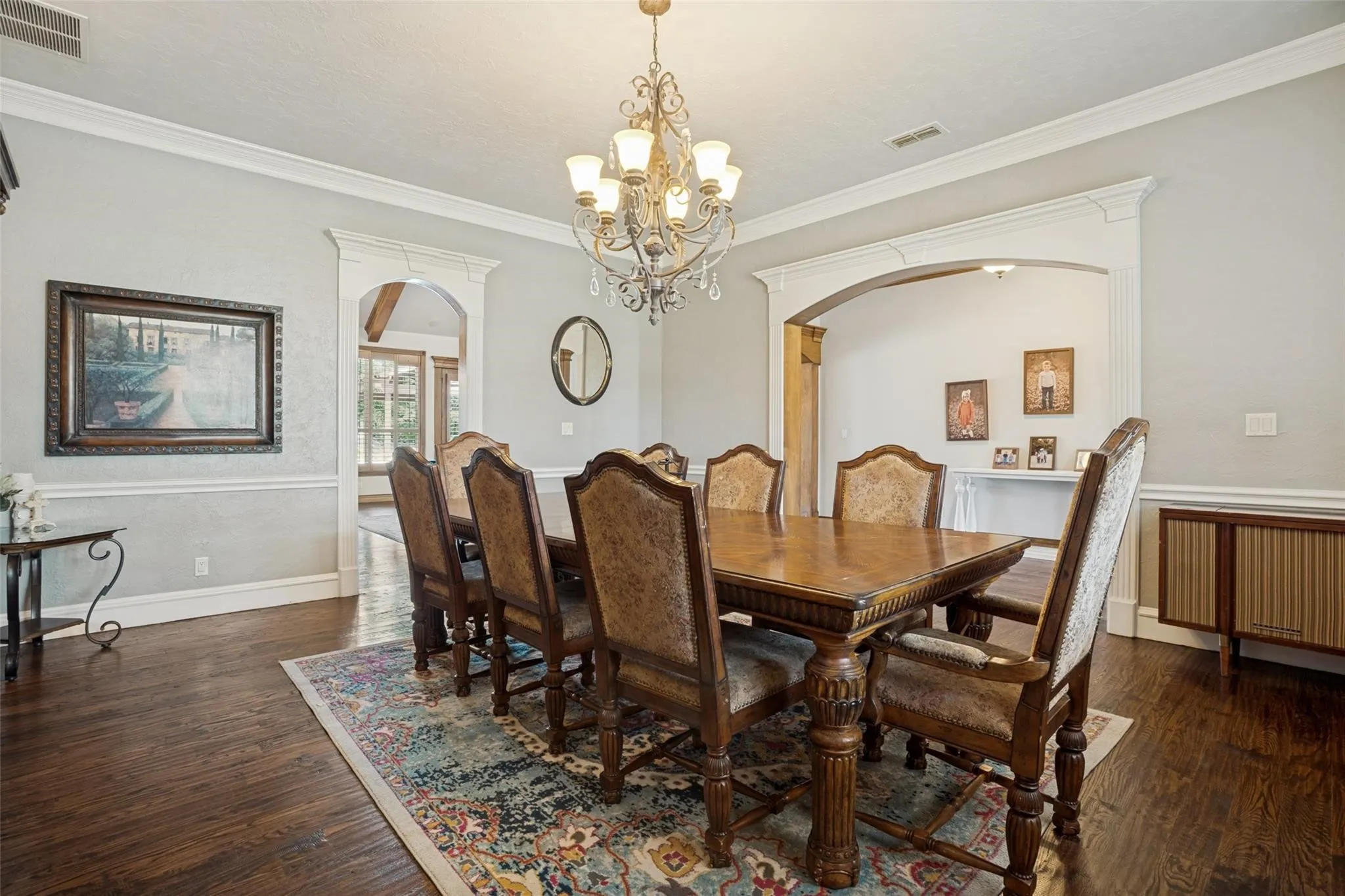 Single Family Residence For Sale in Wise County , 4163 FM-730, Decatur, Texas 76234, 4 Bedroom, 6 Bathroom, 3 Garage spaces, 6,842 Sqft, built in 2005, mls#21389262, Real Estate Agent in Decatur, Homes For Sale in Wise county, Homes For Sale in Decatur, Realtor in Decatur Texas, Real Estate Brokerage Independent Realty Texas, Luminita Cordes Realtor