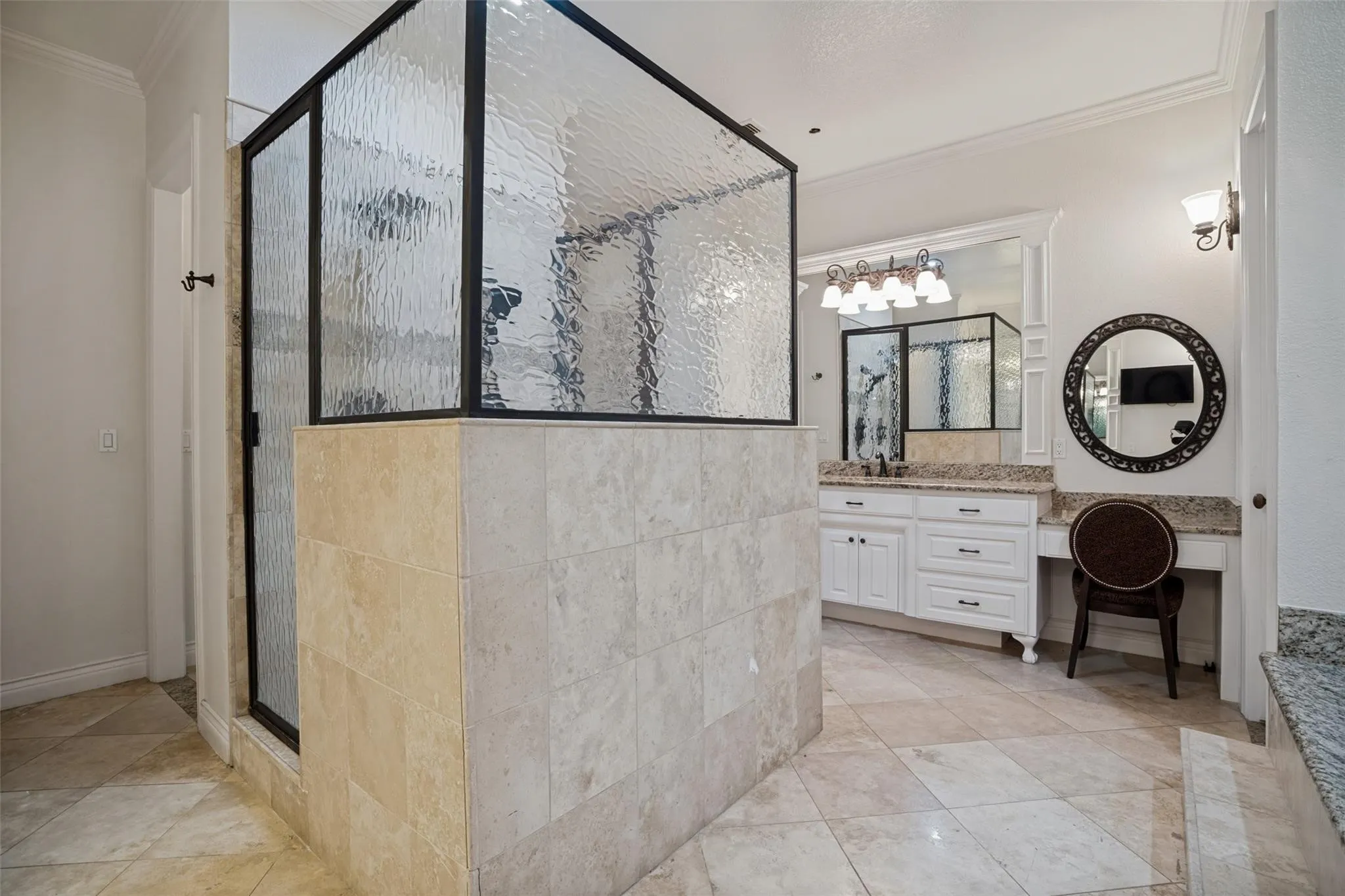 Single Family Residence For Sale in Wise County , 4163 FM-730, Decatur, Texas 76234, 4 Bedroom, 6 Bathroom, 3 Garage spaces, 6,842 Sqft, built in 2005, mls#21389262, Real Estate Agent in Decatur, Homes For Sale in Wise county, Homes For Sale in Decatur, Realtor in Decatur Texas, Real Estate Brokerage Independent Realty Texas, Luminita Cordes Realtor