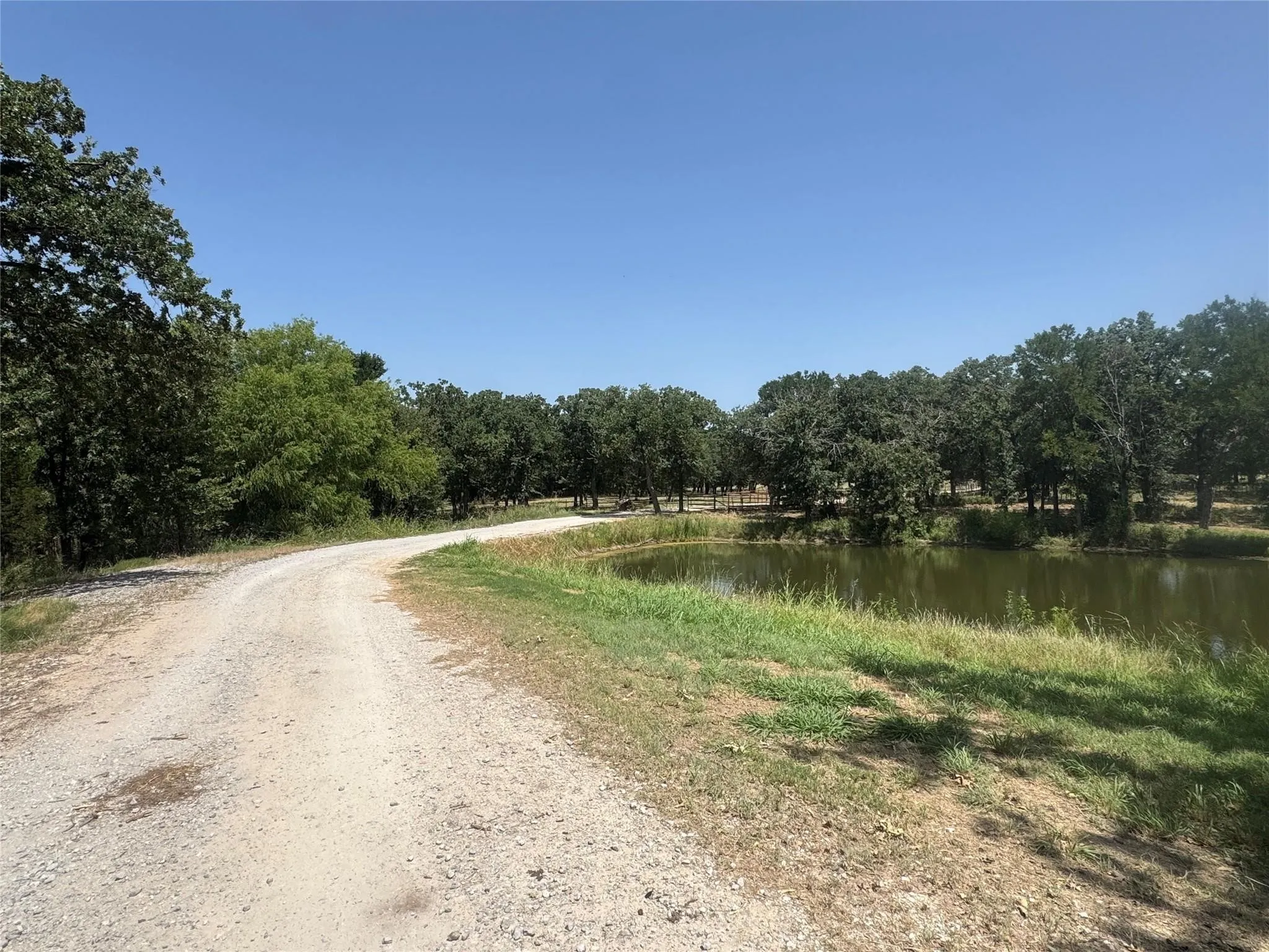 Single Family Residence For Sale in Wise County , 4163 FM-730, Decatur, Texas 76234, 4 Bedroom, 6 Bathroom, 3 Garage spaces, 6,842 Sqft, built in 2005, mls#21389262, Real Estate Agent in Decatur, Homes For Sale in Wise county, Homes For Sale in Decatur, Realtor in Decatur Texas, Real Estate Brokerage Independent Realty Texas, Luminita Cordes Realtor