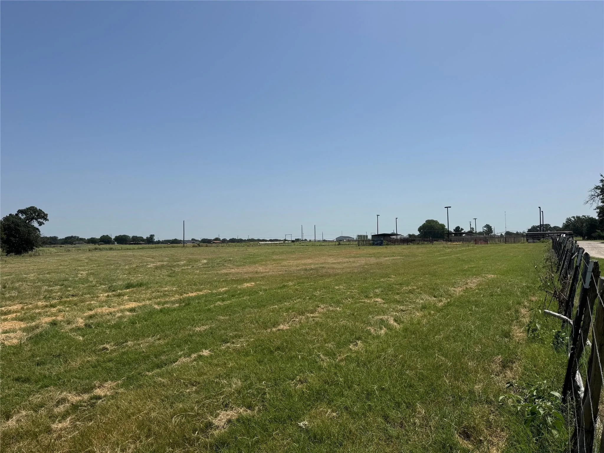 Single Family Residence For Sale in Wise County , 4163 FM-730, Decatur, Texas 76234, 4 Bedroom, 6 Bathroom, 3 Garage spaces, 6,842 Sqft, built in 2005, mls#21389262, Real Estate Agent in Decatur, Homes For Sale in Wise county, Homes For Sale in Decatur, Realtor in Decatur Texas, Real Estate Brokerage Independent Realty Texas, Luminita Cordes Realtor