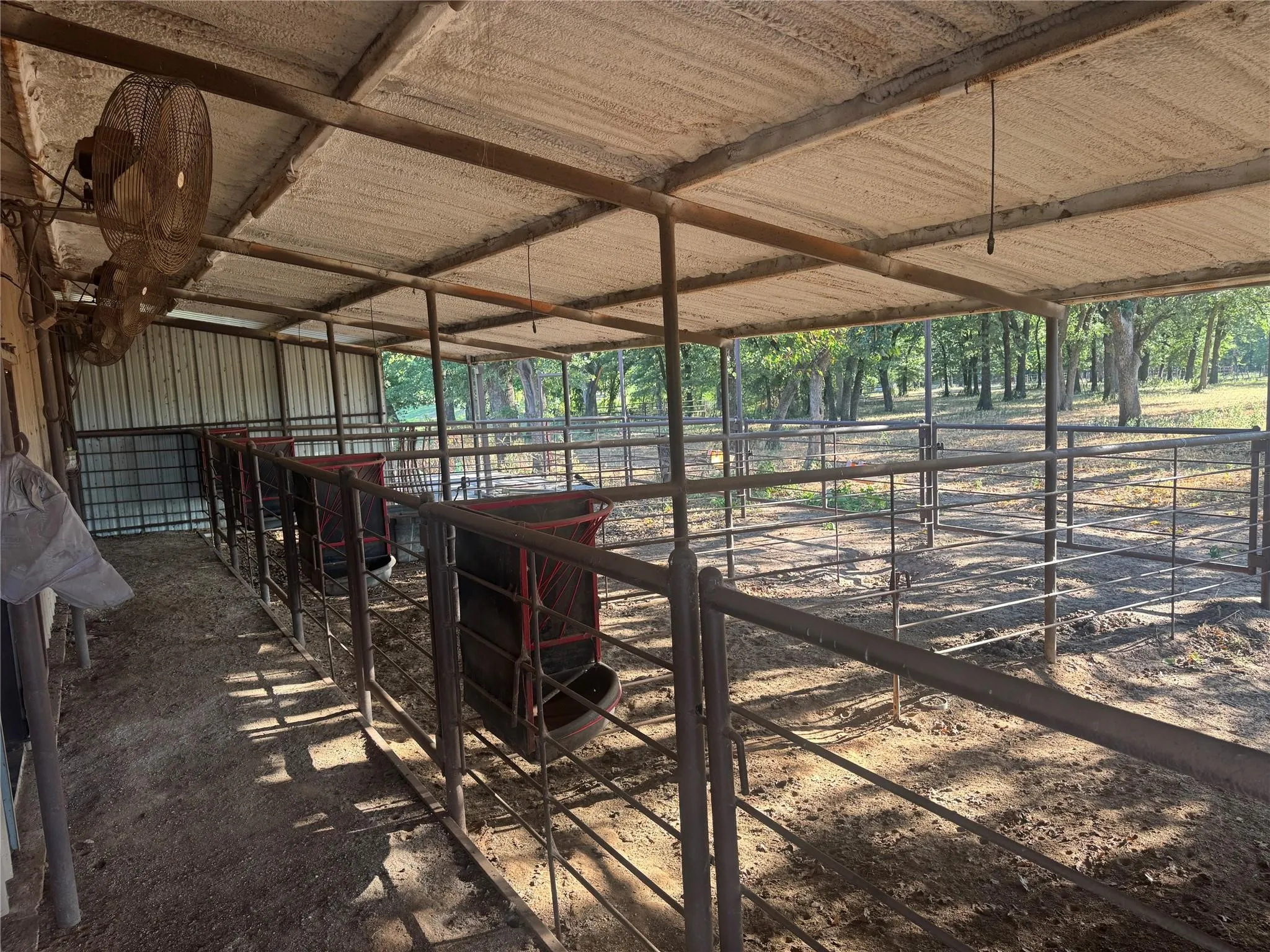 Single Family Residence For Sale in Wise County , 4163 FM-730, Decatur, Texas 76234, 4 Bedroom, 6 Bathroom, 3 Garage spaces, 6,842 Sqft, built in 2005, mls#21389262, Real Estate Agent in Decatur, Homes For Sale in Wise county, Homes For Sale in Decatur, Realtor in Decatur Texas, Real Estate Brokerage Independent Realty Texas, Luminita Cordes Realtor