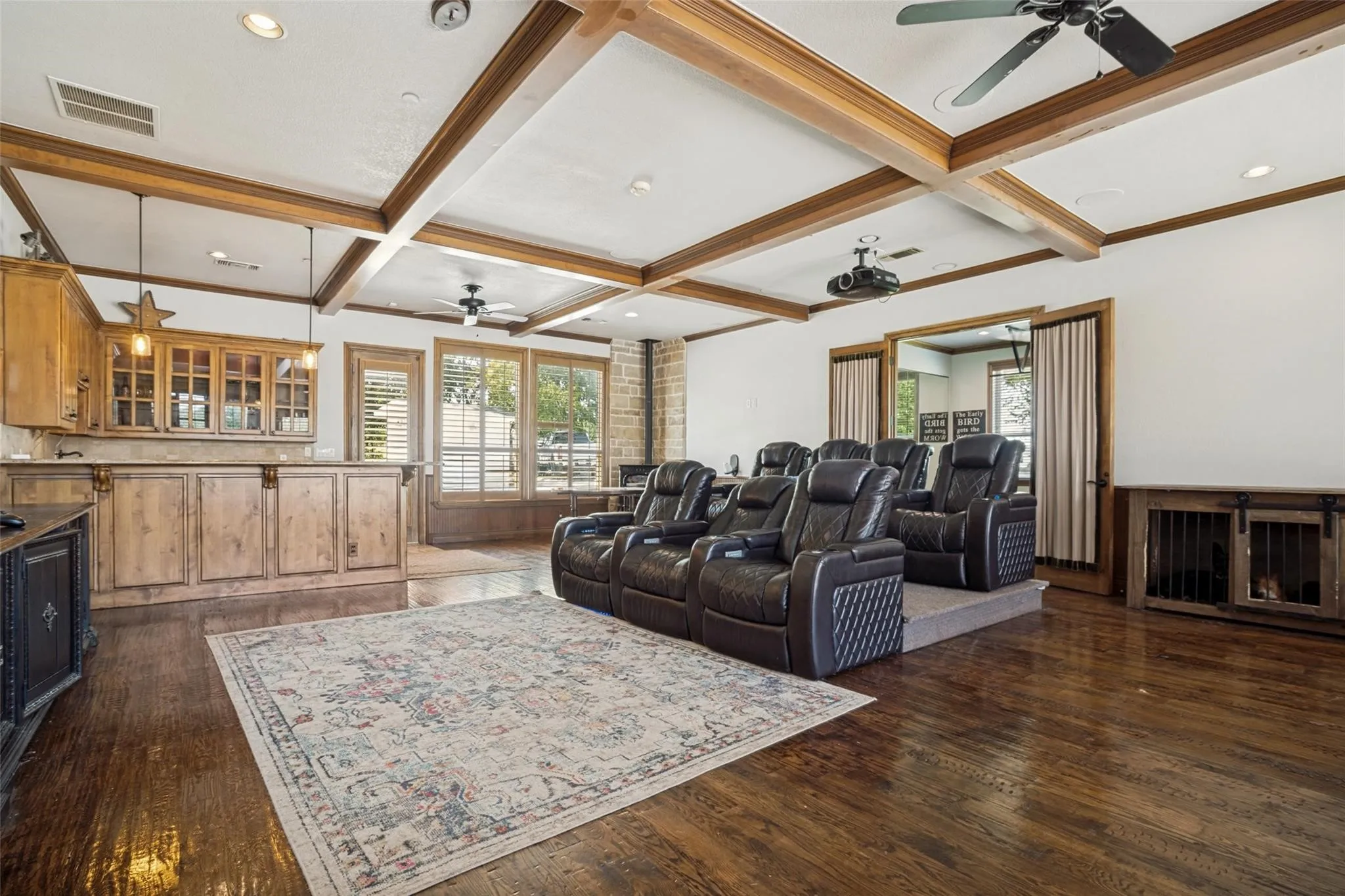 Single Family Residence For Sale in Wise County , 4163 FM-730, Decatur, Texas 76234, 4 Bedroom, 6 Bathroom, 3 Garage spaces, 6,842 Sqft, built in 2005, mls#21389262, Real Estate Agent in Decatur, Homes For Sale in Wise county, Homes For Sale in Decatur, Realtor in Decatur Texas, Real Estate Brokerage Independent Realty Texas, Luminita Cordes Realtor