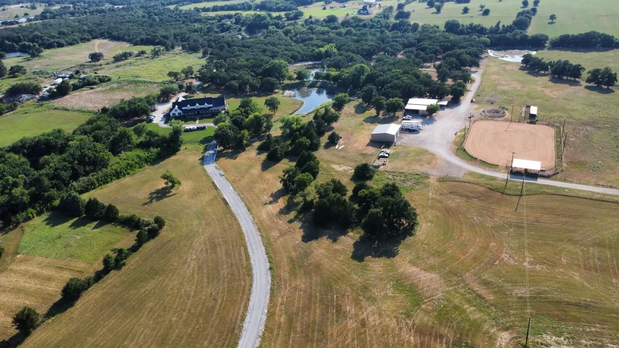 Single Family Residence For Sale in Wise County , 4163 FM-730, Decatur, Texas 76234, 4 Bedroom, 6 Bathroom, 3 Garage spaces, 6,842 Sqft, built in 2005, mls#21389262, Real Estate Agent in Decatur, Homes For Sale in Wise county, Homes For Sale in Decatur, Realtor in Decatur Texas, Real Estate Brokerage Independent Realty Texas, Luminita Cordes Realtor