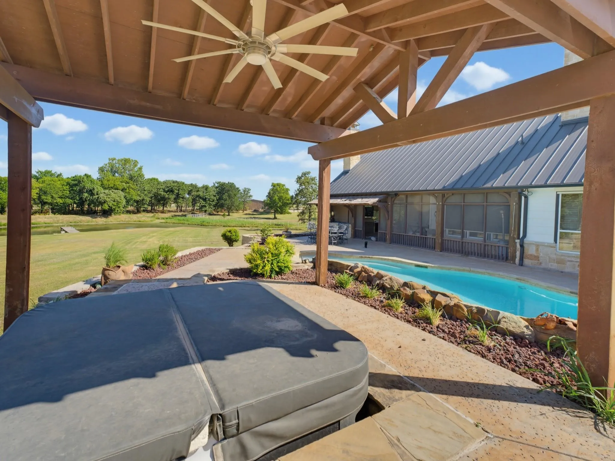 Single Family Residence For Sale in Wise County , 4163 FM-730, Decatur, Texas 76234, 4 Bedroom, 6 Bathroom, 3 Garage spaces, 6,842 Sqft, built in 2005, mls#21389262, Real Estate Agent in Decatur, Homes For Sale in Wise county, Homes For Sale in Decatur, Realtor in Decatur Texas, Real Estate Brokerage Independent Realty Texas, Luminita Cordes Realtor