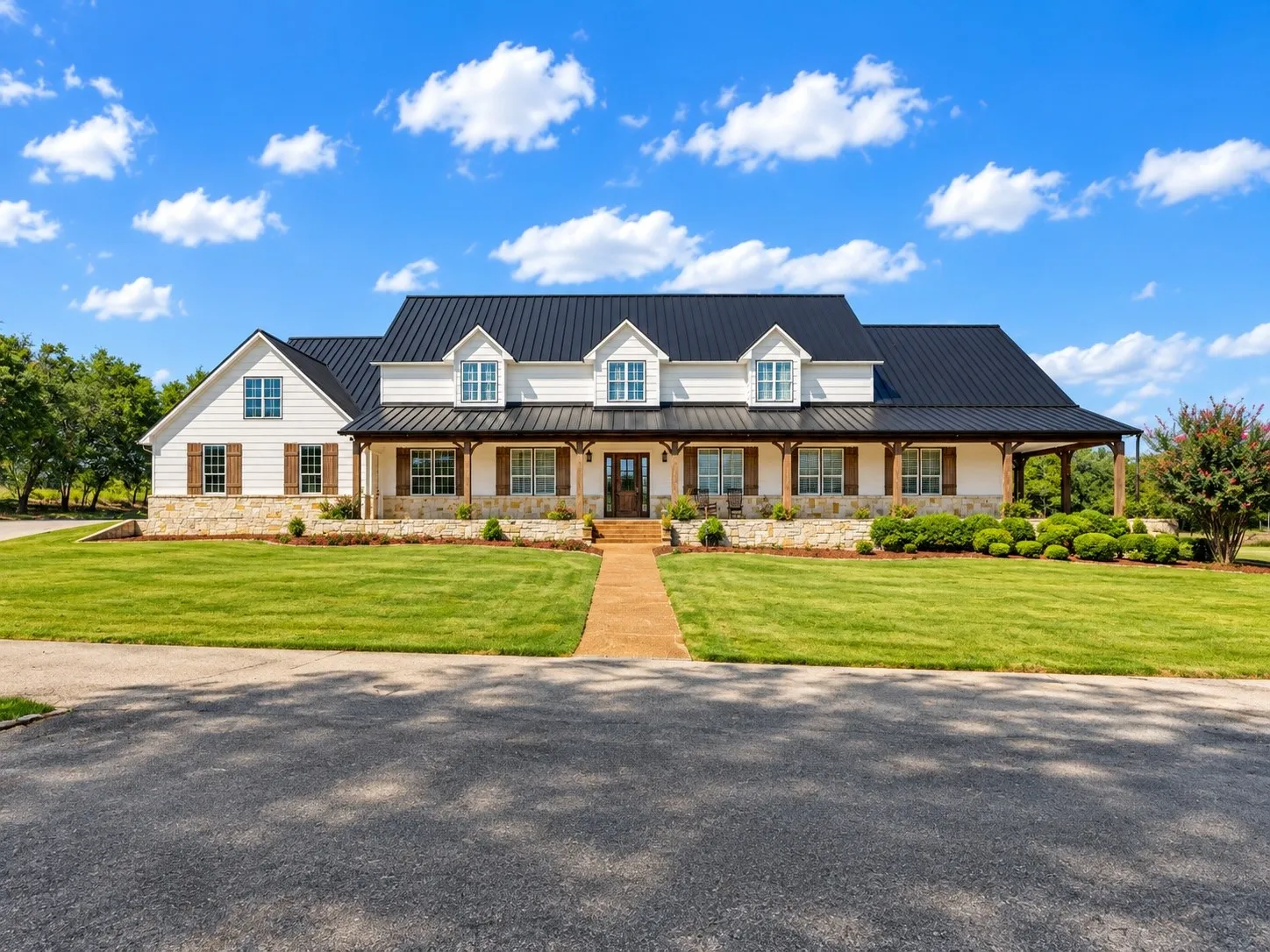 Single Family Residence For Sale in Wise County , 4163 FM-730, Decatur, Texas 76234, 4 Bedroom, 6 Bathroom, 3 Garage spaces, 6,842 Sqft, built in 2005, mls#21389262, Real Estate Agent in Decatur, Homes For Sale in Wise county, Homes For Sale in Decatur, Realtor in Decatur Texas, Real Estate Brokerage Independent Realty Texas, Luminita Cordes Realtor