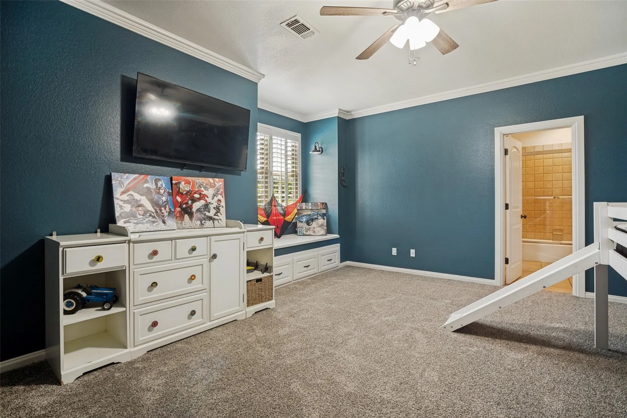 Single Family Residence For Sale in Wise County , 4163 FM-730, Decatur, Texas 76234, 4 Bedroom, 6 Bathroom, 3 Garage spaces, 6,842 Sqft, built in 2005, mls#21389262, Real Estate Agent in Decatur, Homes For Sale in Wise county, Homes For Sale in Decatur, Realtor in Decatur Texas, Real Estate Brokerage Independent Realty Texas, Luminita Cordes Realtor