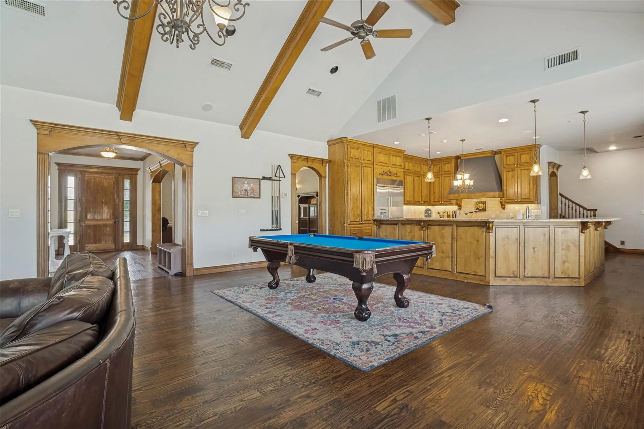 Single Family Residence For Sale in Wise County , 4163 FM-730, Decatur, Texas 76234, 4 Bedroom, 6 Bathroom, 3 Garage spaces, 6,842 Sqft, built in 2005, mls#21389262, Real Estate Agent in Decatur, Homes For Sale in Wise county, Homes For Sale in Decatur, Realtor in Decatur Texas, Real Estate Brokerage Independent Realty Texas, Luminita Cordes Realtor