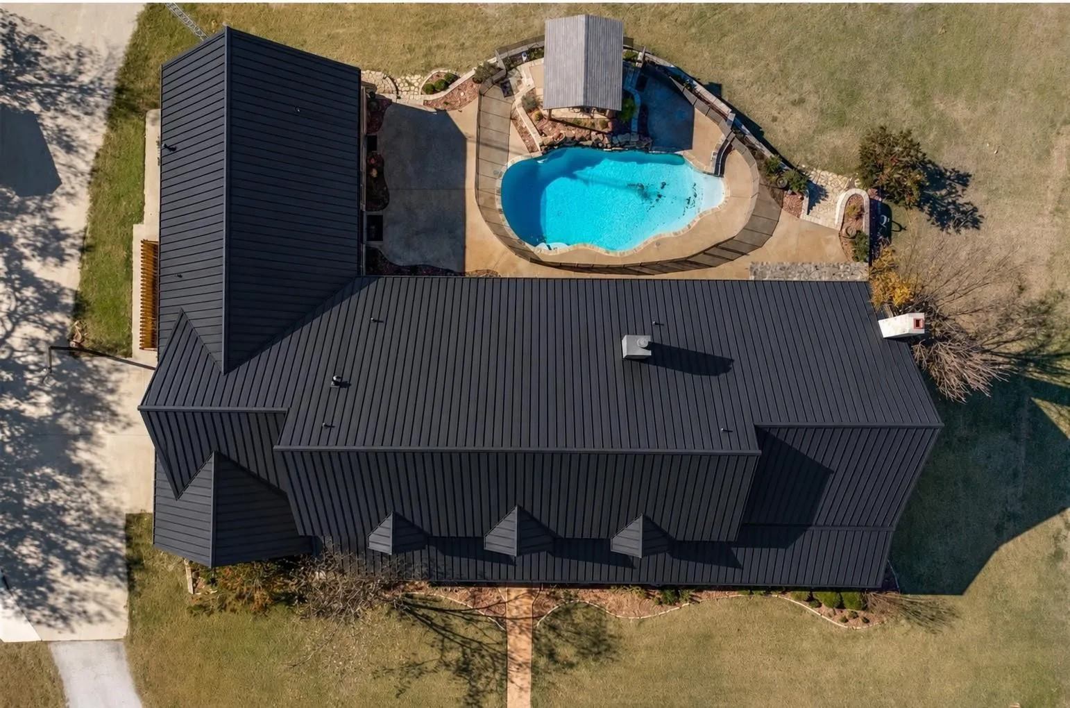 Single Family Residence For Sale in Wise County , 4163 FM-730, Decatur, Texas 76234, 4 Bedroom, 6 Bathroom, 3 Garage spaces, 6,842 Sqft, built in 2005, mls#21389262, Real Estate Agent in Decatur, Homes For Sale in Wise county, Homes For Sale in Decatur, Realtor in Decatur Texas, Real Estate Brokerage Independent Realty Texas, Luminita Cordes Realtor