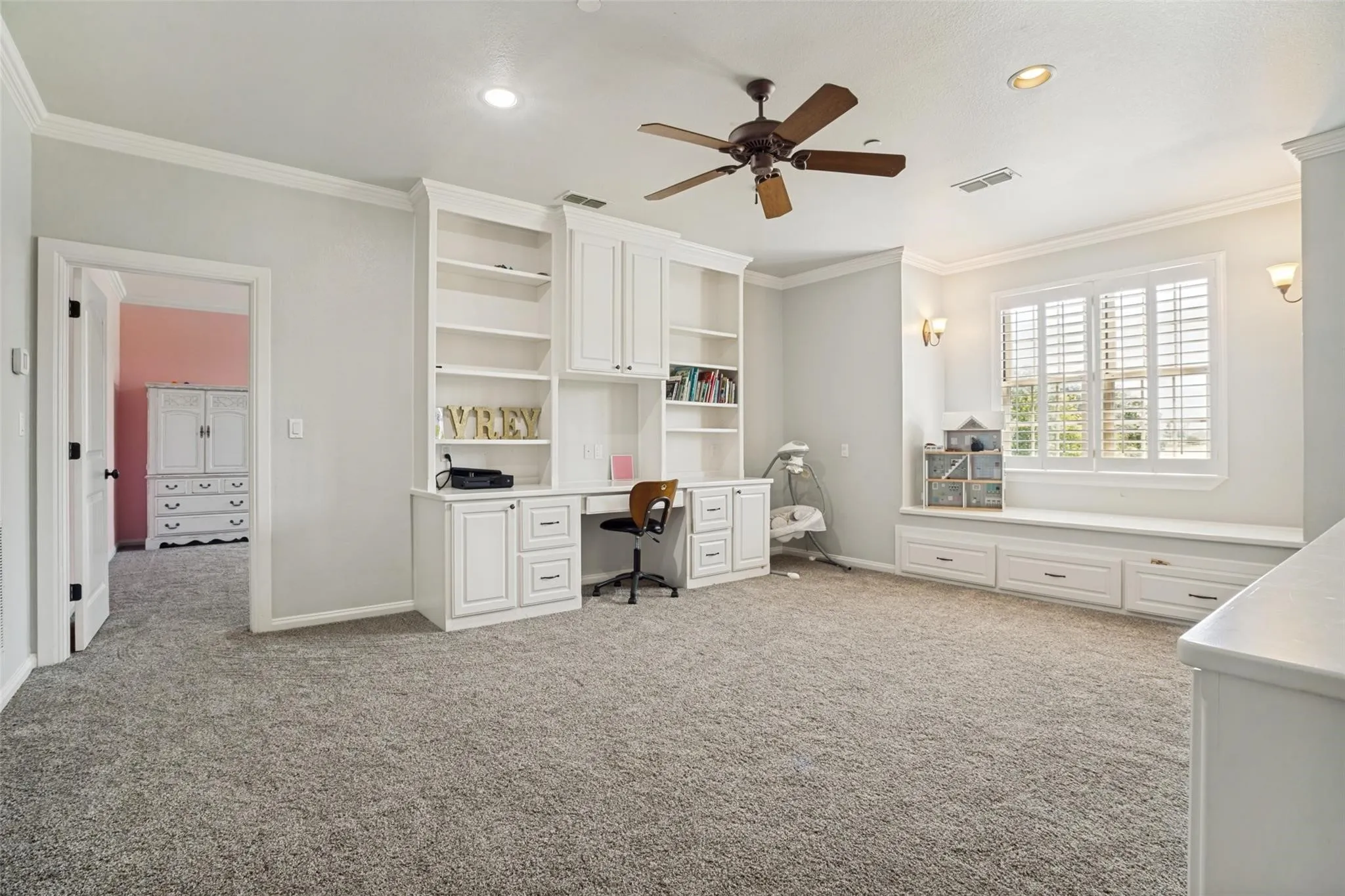 Single Family Residence For Sale in Wise County , 4163 FM-730, Decatur, Texas 76234, 4 Bedroom, 6 Bathroom, 3 Garage spaces, 6,842 Sqft, built in 2005, mls#21389262, Real Estate Agent in Decatur, Homes For Sale in Wise county, Homes For Sale in Decatur, Realtor in Decatur Texas, Real Estate Brokerage Independent Realty Texas, Luminita Cordes Realtor
