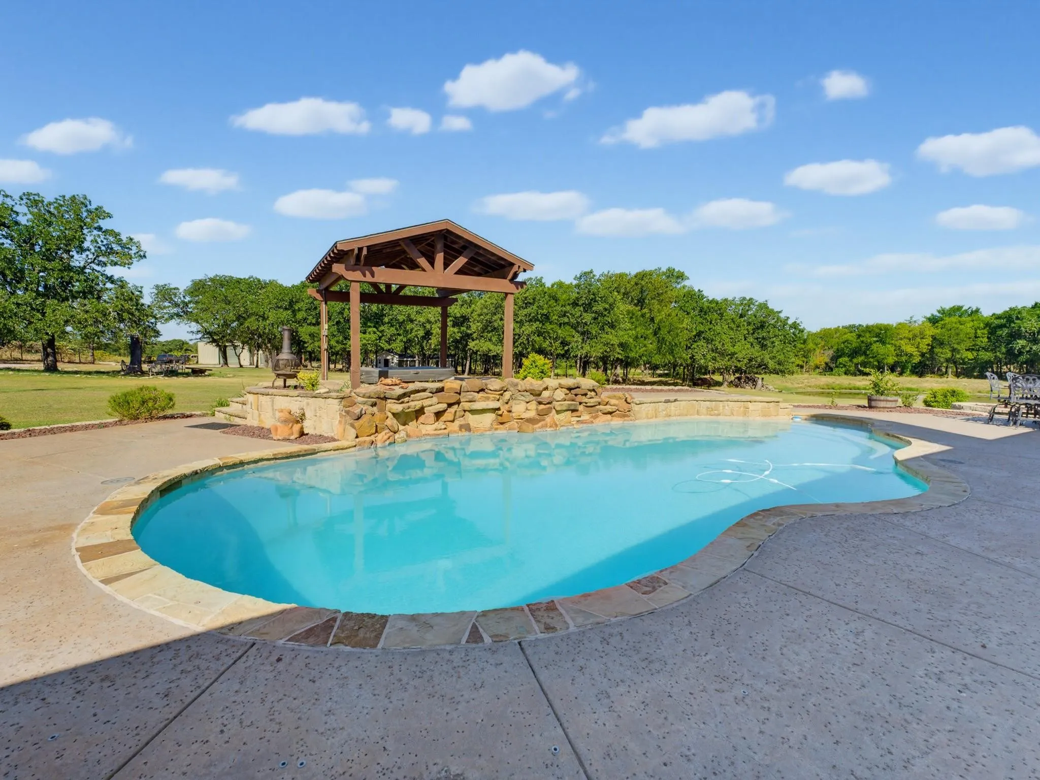 Single Family Residence For Sale in Wise County , 4163 FM-730, Decatur, Texas 76234, 4 Bedroom, 6 Bathroom, 3 Garage spaces, 6,842 Sqft, built in 2005, mls#21389262, Real Estate Agent in Decatur, Homes For Sale in Wise county, Homes For Sale in Decatur, Realtor in Decatur Texas, Real Estate Brokerage Independent Realty Texas, Luminita Cordes Realtor