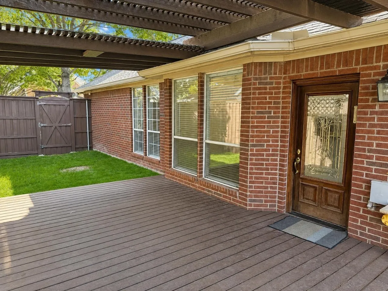 Single Family Residence For Rent in Collin County , 9518 Prestmont Place, Frisco, Texas 75035, 3 Bedroom, 2 Bathroom, 2 Garage spaces, 1,978 Sqft, built in 1995, mls#21389276, Real Estate Agent in Frisco, Homes For Rent in Collin county, Homes For Rent in Frisco, Realtor in Frisco Texas, Real Estate Brokerage Independent Realty Texas, Luminita Cordes Realtor