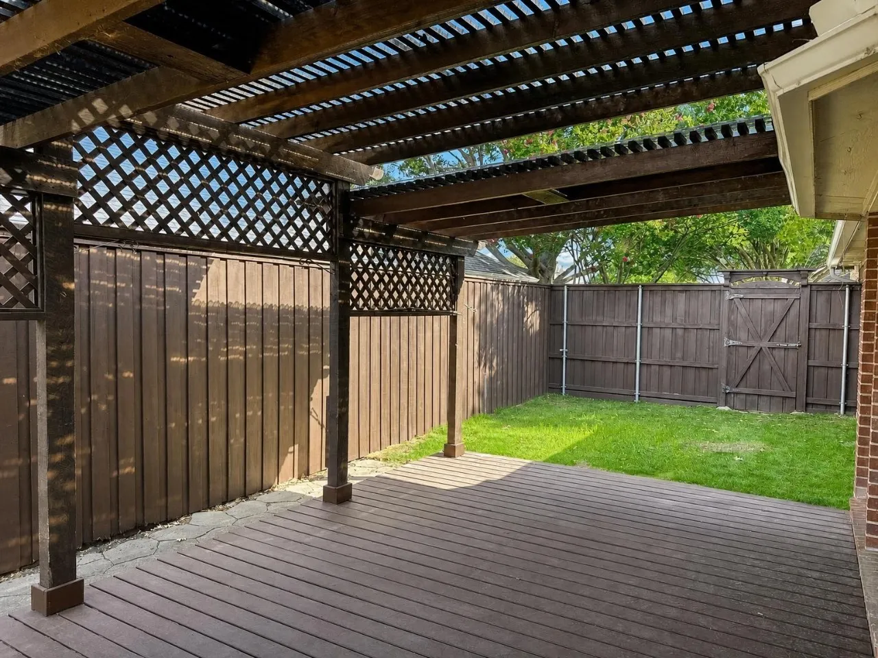 Single Family Residence For Rent in Collin County , 9518 Prestmont Place, Frisco, Texas 75035, 3 Bedroom, 2 Bathroom, 2 Garage spaces, 1,978 Sqft, built in 1995, mls#21389276, Real Estate Agent in Frisco, Homes For Rent in Collin county, Homes For Rent in Frisco, Realtor in Frisco Texas, Real Estate Brokerage Independent Realty Texas, Luminita Cordes Realtor