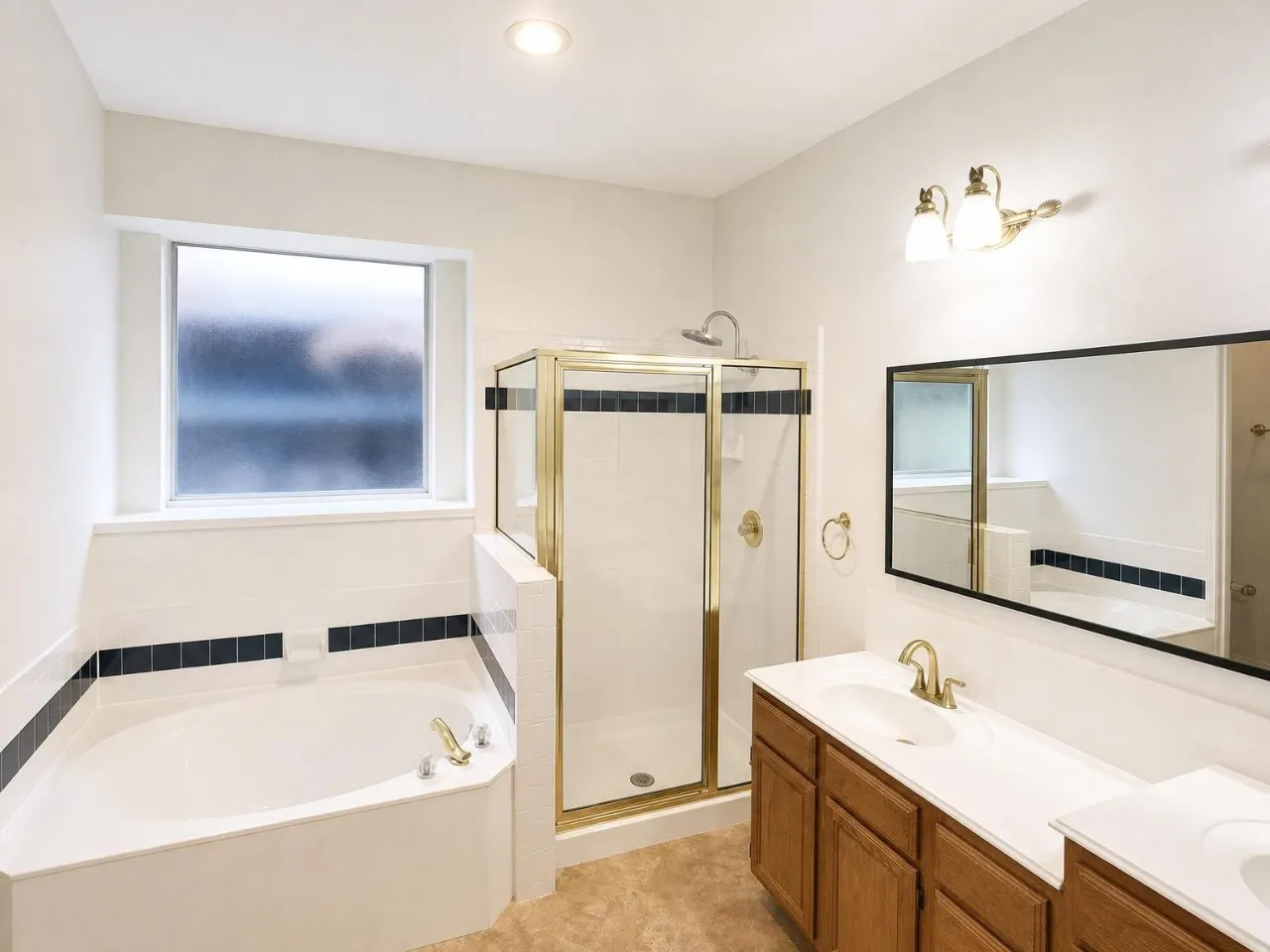 Single Family Residence For Rent in Collin County , 9518 Prestmont Place, Frisco, Texas 75035, 3 Bedroom, 2 Bathroom, 2 Garage spaces, 1,978 Sqft, built in 1995, mls#21389276, Real Estate Agent in Frisco, Homes For Rent in Collin county, Homes For Rent in Frisco, Realtor in Frisco Texas, Real Estate Brokerage Independent Realty Texas, Luminita Cordes Realtor