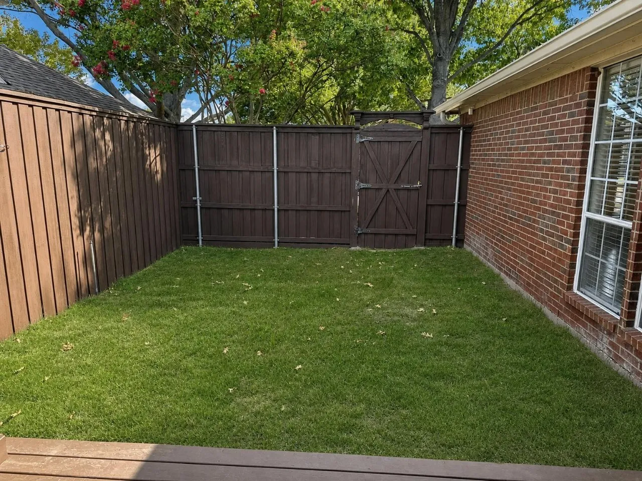 Single Family Residence For Rent in Collin County , 9518 Prestmont Place, Frisco, Texas 75035, 3 Bedroom, 2 Bathroom, 2 Garage spaces, 1,978 Sqft, built in 1995, mls#21389276, Real Estate Agent in Frisco, Homes For Rent in Collin county, Homes For Rent in Frisco, Realtor in Frisco Texas, Real Estate Brokerage Independent Realty Texas, Luminita Cordes Realtor