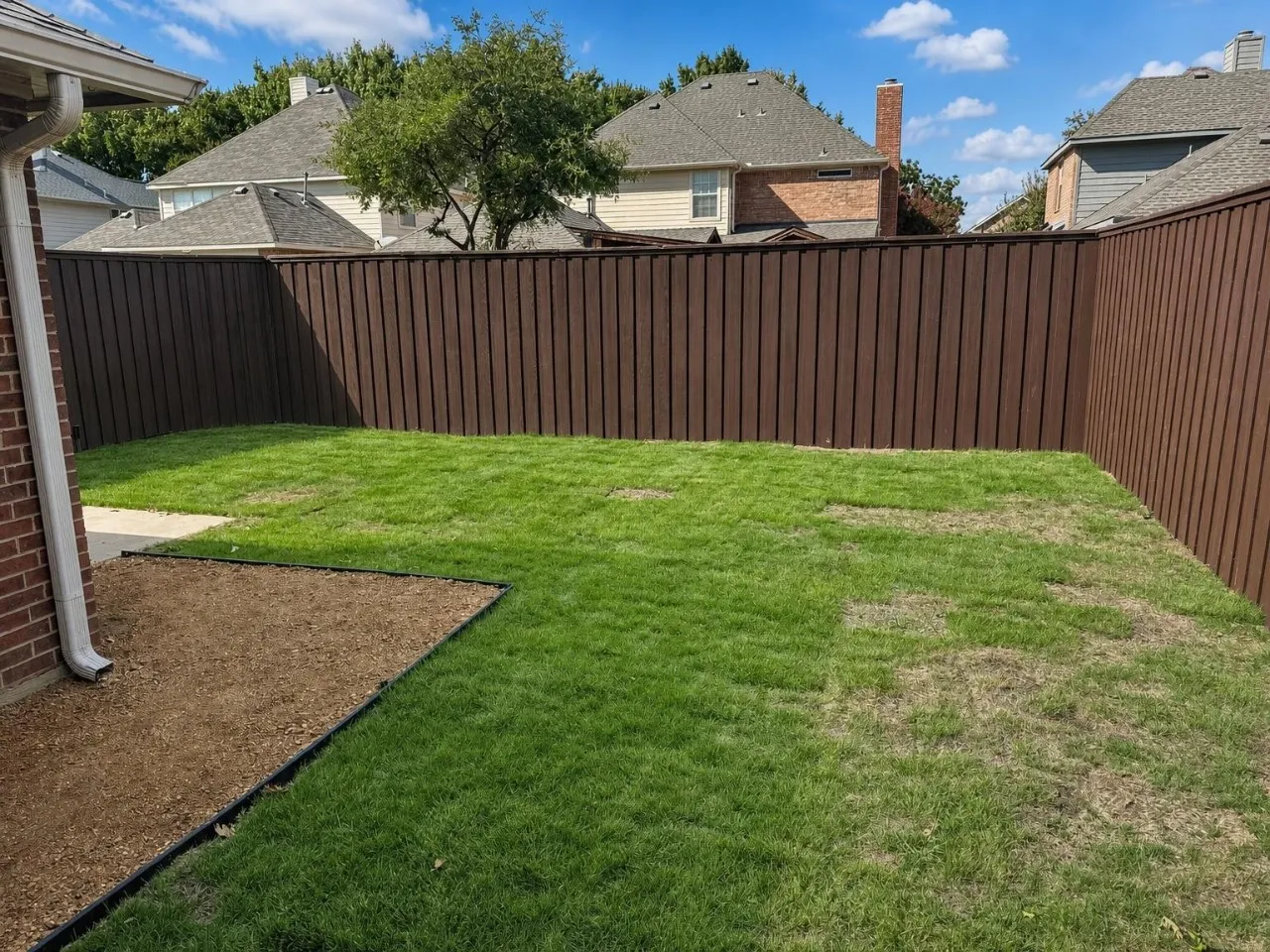 Single Family Residence For Rent in Collin County , 9518 Prestmont Place, Frisco, Texas 75035, 3 Bedroom, 2 Bathroom, 2 Garage spaces, 1,978 Sqft, built in 1995, mls#21389276, Real Estate Agent in Frisco, Homes For Rent in Collin county, Homes For Rent in Frisco, Realtor in Frisco Texas, Real Estate Brokerage Independent Realty Texas, Luminita Cordes Realtor