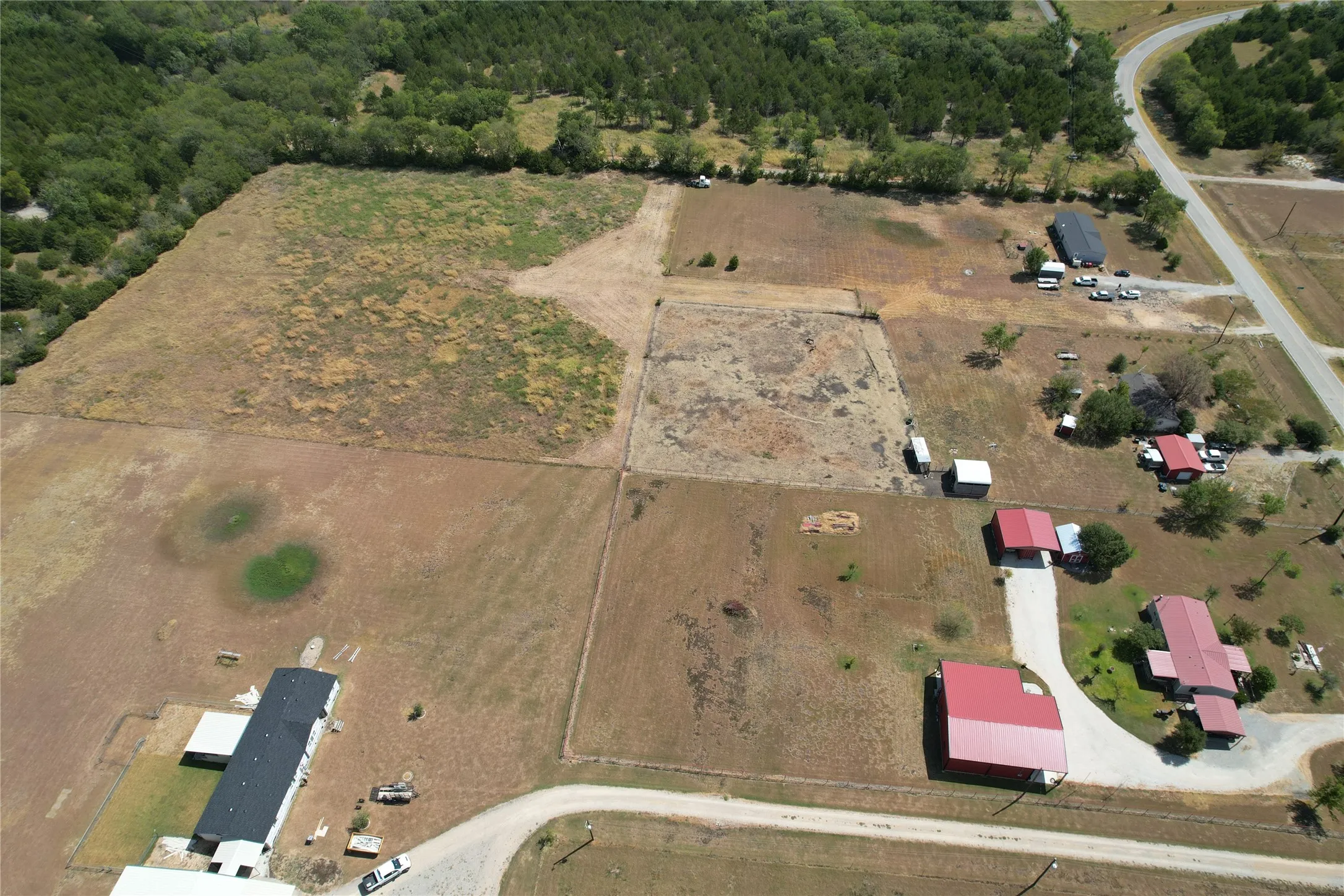 Unimproved Land For Sale in Grayson County , 8701 Fm 697, Whitewright, Texas 75491, 0, 0, Garage spaces, 0 Sqft, built in 0, mls#21386974, Real Estate Agent in Whitewright, Homes For Sale in Grayson county, Homes For Sale in Whitewright, Realtor in Whitewright Texas, Real Estate Brokerage Independent Realty Texas, Luminita Cordes Realtor