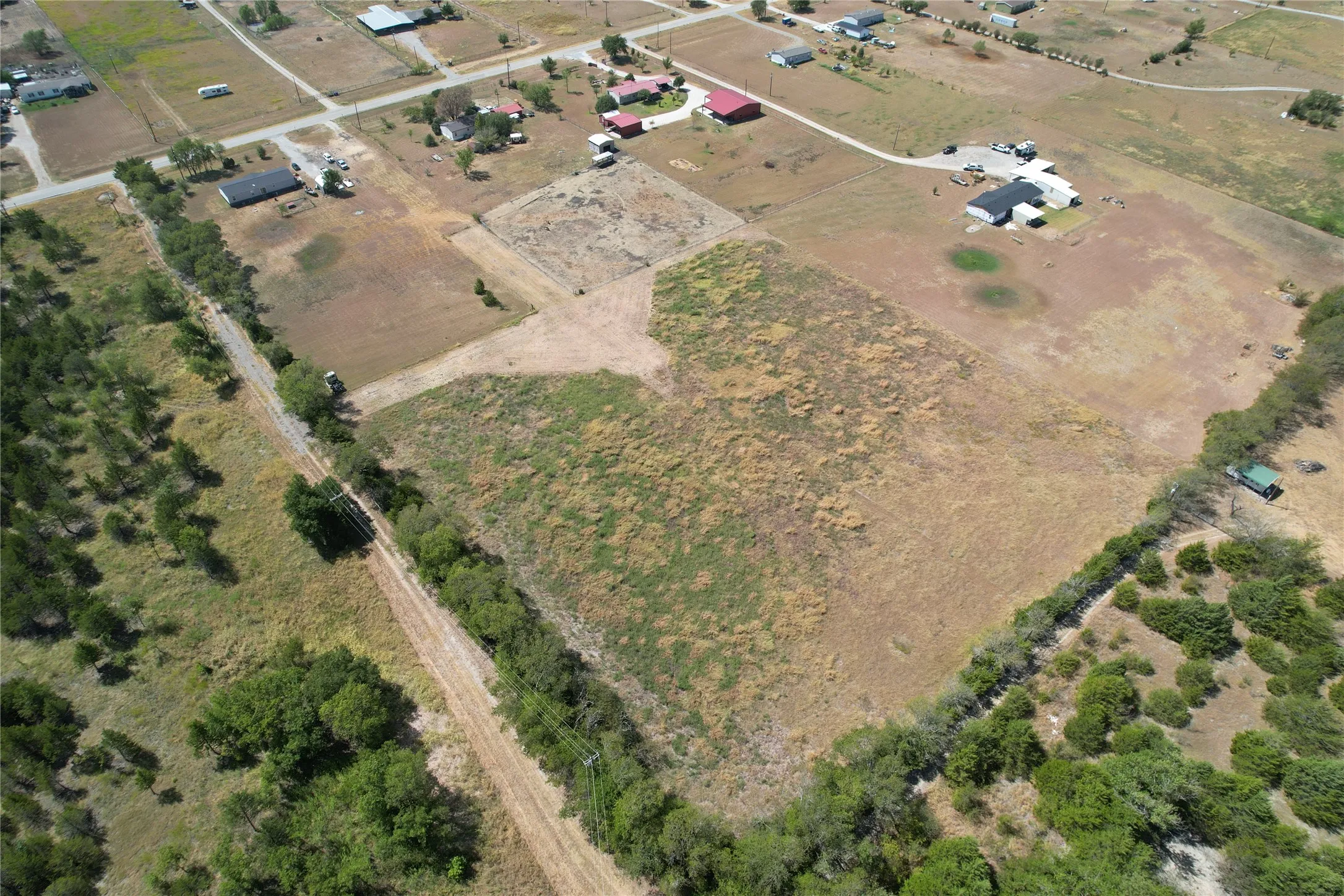 Unimproved Land For Sale in Grayson County , 8701 Fm 697, Whitewright, Texas 75491, 0, 0, Garage spaces, 0 Sqft, built in 0, mls#21386974, Real Estate Agent in Whitewright, Homes For Sale in Grayson county, Homes For Sale in Whitewright, Realtor in Whitewright Texas, Real Estate Brokerage Independent Realty Texas, Luminita Cordes Realtor