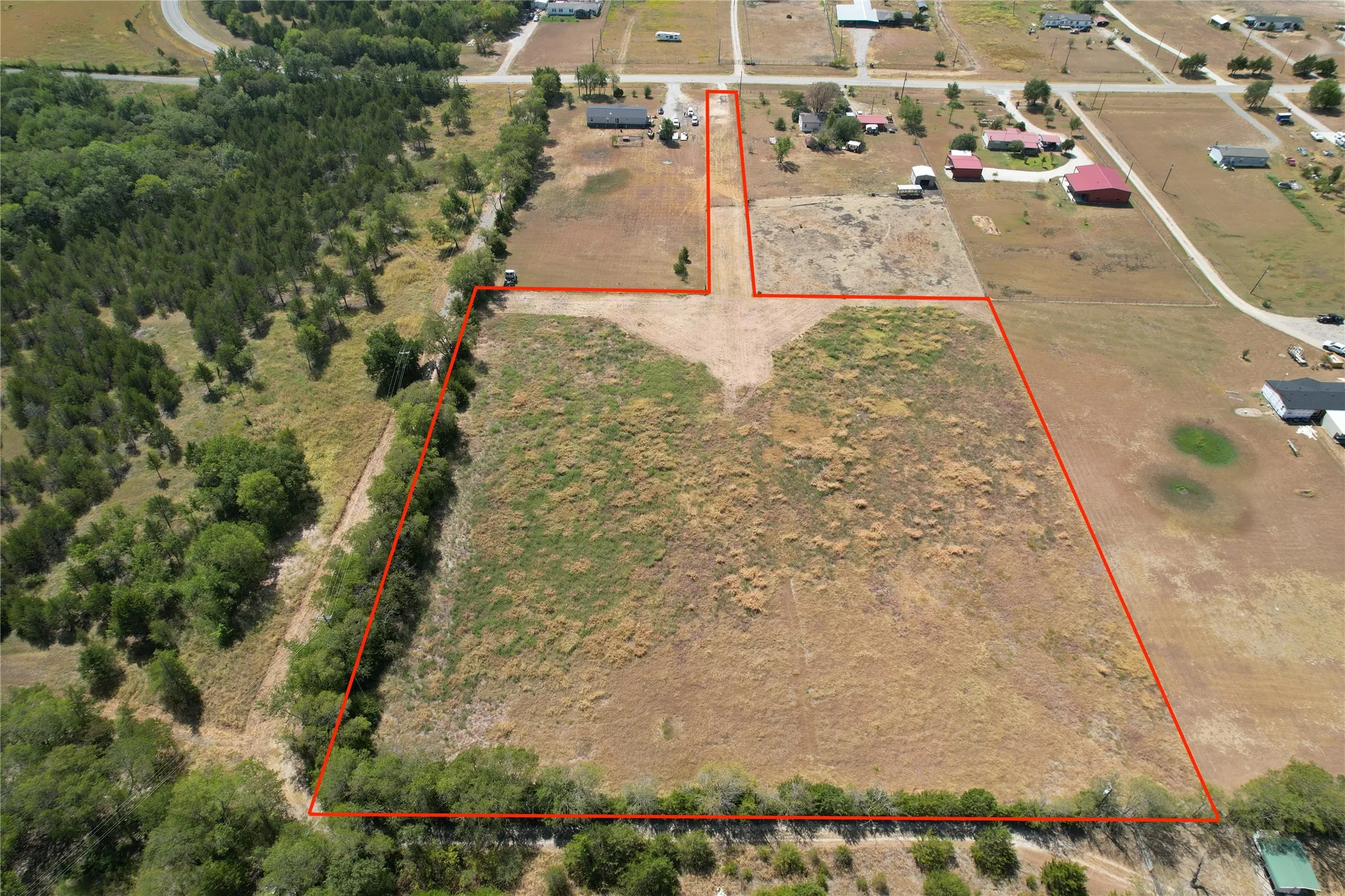 Unimproved Land For Sale in Grayson County , 8701 Fm 697, Whitewright, Texas 75491, 0, 0, Garage spaces, 0 Sqft, built in 0, mls#21386974, Real Estate Agent in Whitewright, Homes For Sale in Grayson county, Homes For Sale in Whitewright, Realtor in Whitewright Texas, Real Estate Brokerage Independent Realty Texas, Luminita Cordes Realtor