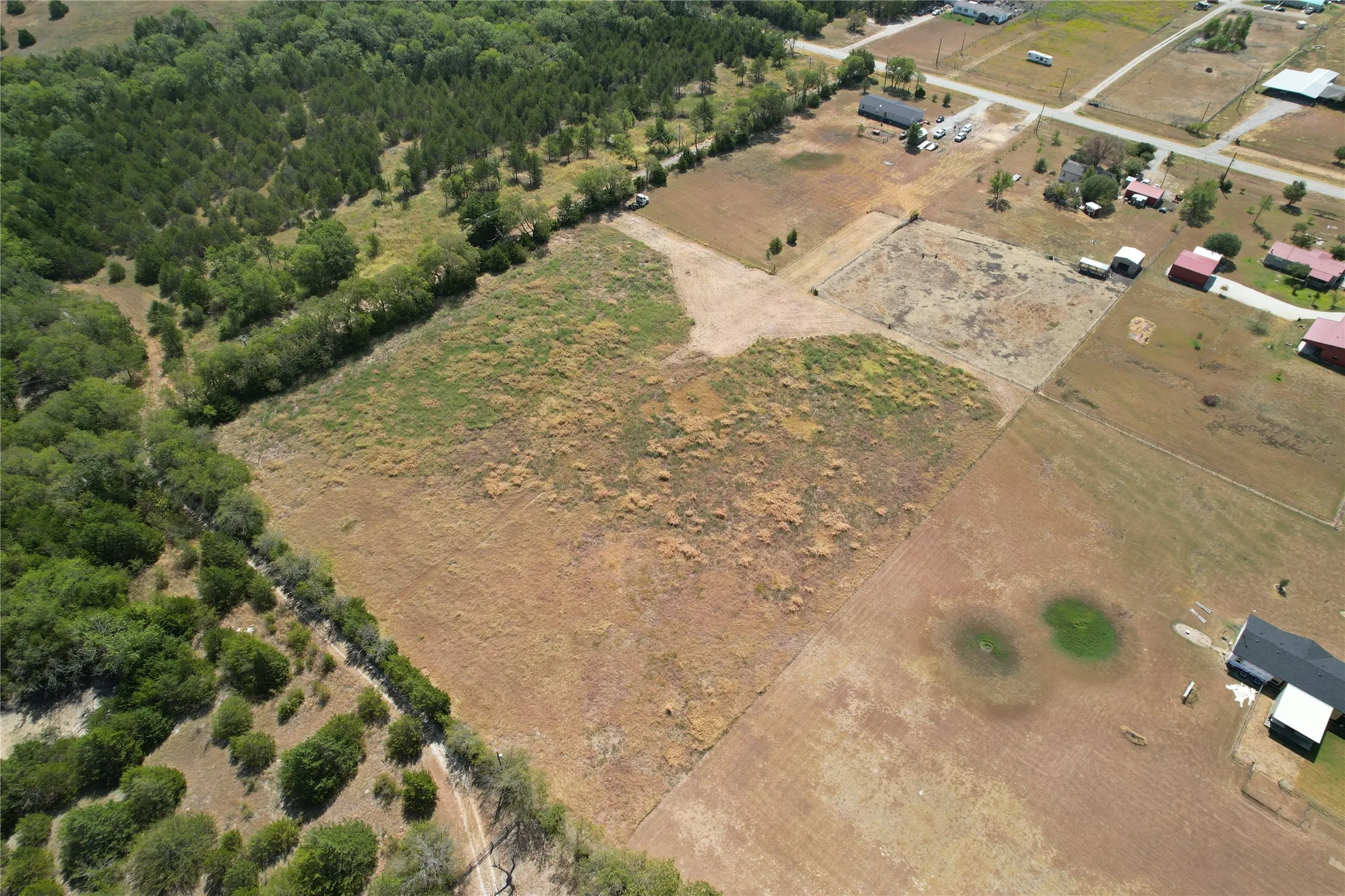 Unimproved Land For Sale in Grayson County , 8701 Fm 697, Whitewright, Texas 75491, 0, 0, Garage spaces, 0 Sqft, built in 0, mls#21386974, Real Estate Agent in Whitewright, Homes For Sale in Grayson county, Homes For Sale in Whitewright, Realtor in Whitewright Texas, Real Estate Brokerage Independent Realty Texas, Luminita Cordes Realtor
