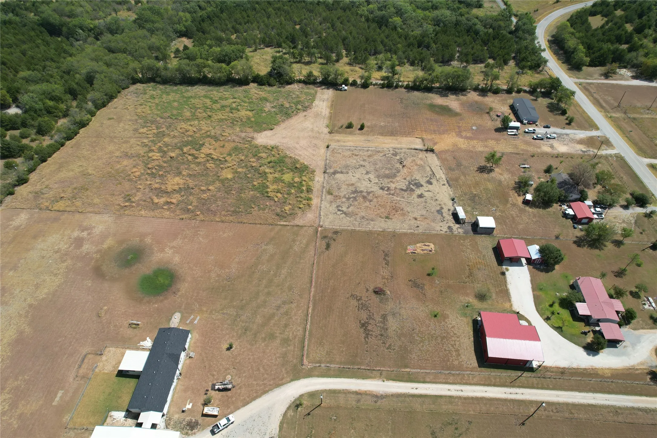 Unimproved Land For Sale in Grayson County , 8701 Fm 697, Whitewright, Texas 75491, 0, 0, Garage spaces, 0 Sqft, built in 0, mls#21386974, Real Estate Agent in Whitewright, Homes For Sale in Grayson county, Homes For Sale in Whitewright, Realtor in Whitewright Texas, Real Estate Brokerage Independent Realty Texas, Luminita Cordes Realtor