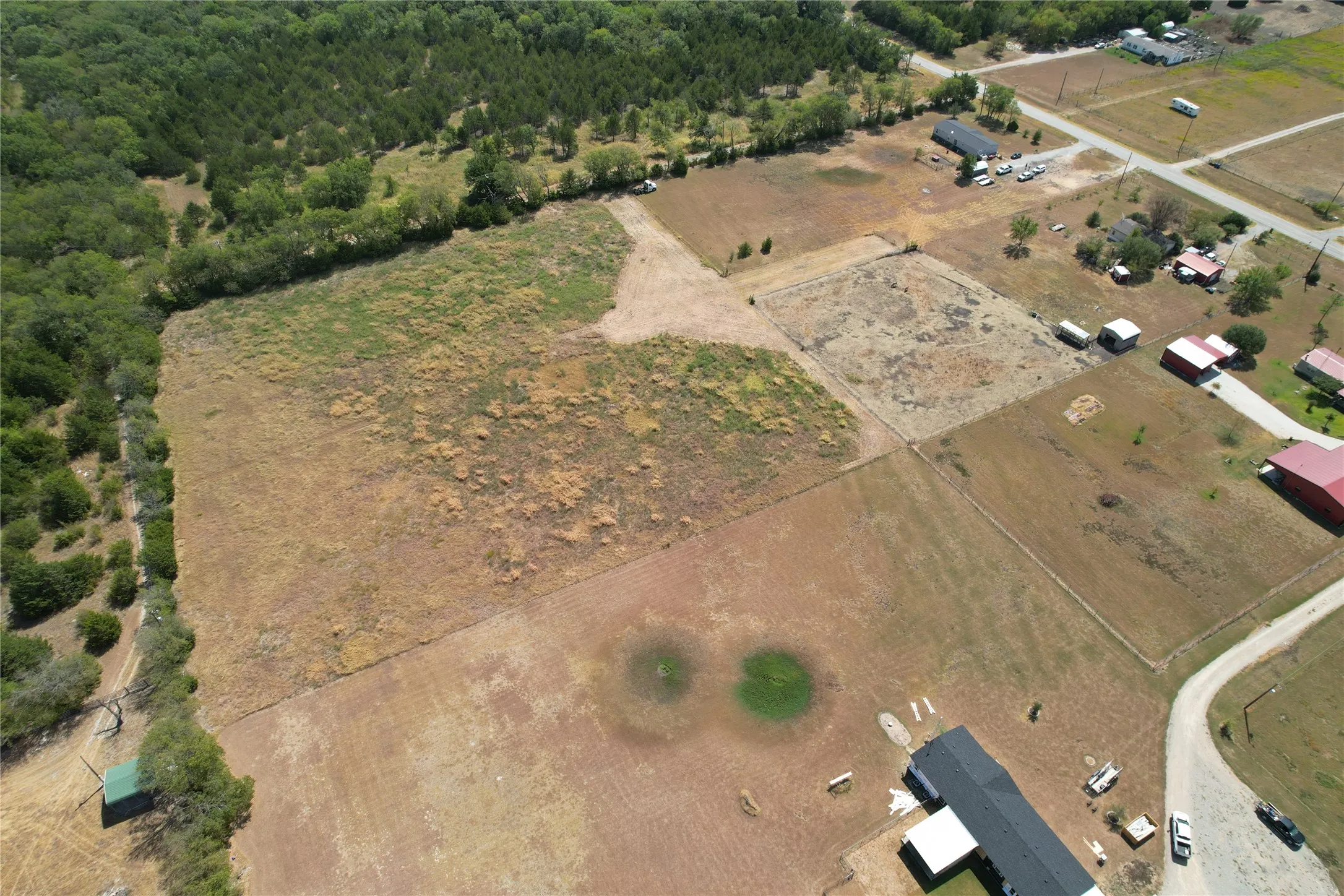 Unimproved Land For Sale in Grayson County , 8701 Fm 697, Whitewright, Texas 75491, 0, 0, Garage spaces, 0 Sqft, built in 0, mls#21386974, Real Estate Agent in Whitewright, Homes For Sale in Grayson county, Homes For Sale in Whitewright, Realtor in Whitewright Texas, Real Estate Brokerage Independent Realty Texas, Luminita Cordes Realtor