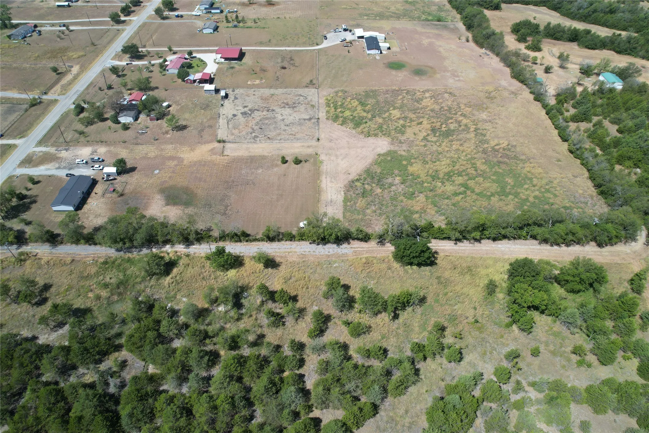 Unimproved Land For Sale in Grayson County , 8701 Fm 697, Whitewright, Texas 75491, 0, 0, Garage spaces, 0 Sqft, built in 0, mls#21386974, Real Estate Agent in Whitewright, Homes For Sale in Grayson county, Homes For Sale in Whitewright, Realtor in Whitewright Texas, Real Estate Brokerage Independent Realty Texas, Luminita Cordes Realtor