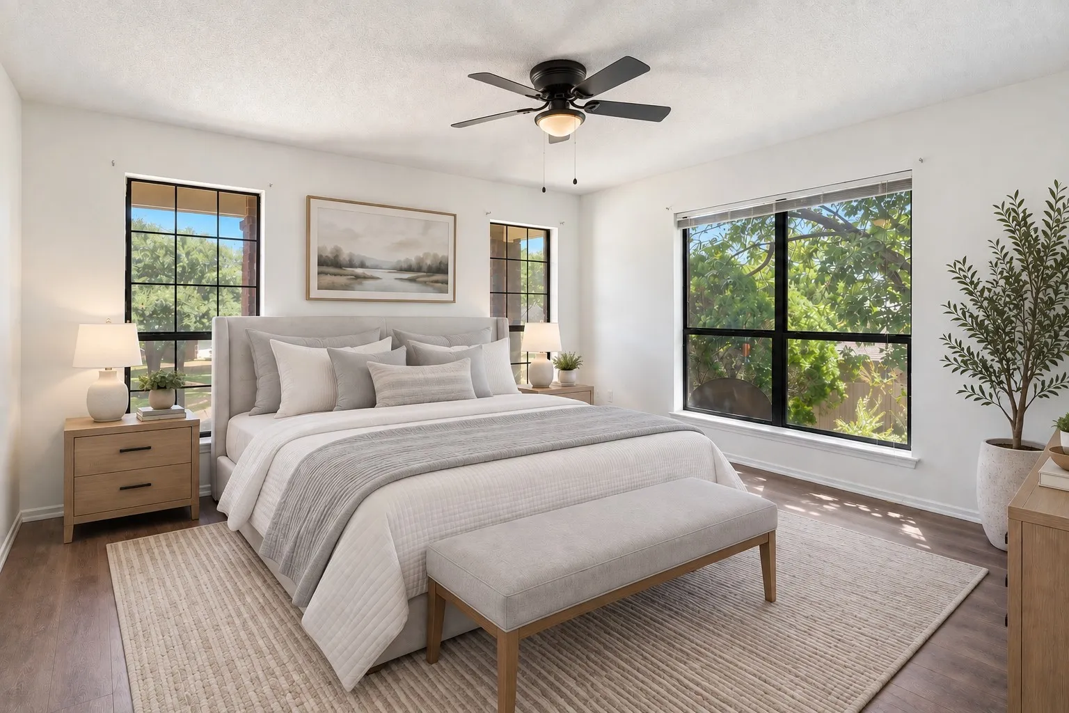 Single Family Residence For Sale in Tarrant County , 7217 Mccoy Drive, Watauga, Texas 76148, 4 Bedroom, 3 Bathroom, 2 Garage spaces, 2,363 Sqft, built in 1987, mls#21386161, Real Estate Agent in Watauga, Homes For Sale in Tarrant county, Homes For Sale in Watauga, Realtor in Watauga Texas, Real Estate Brokerage Independent Realty Texas, Luminita Cordes Realtor