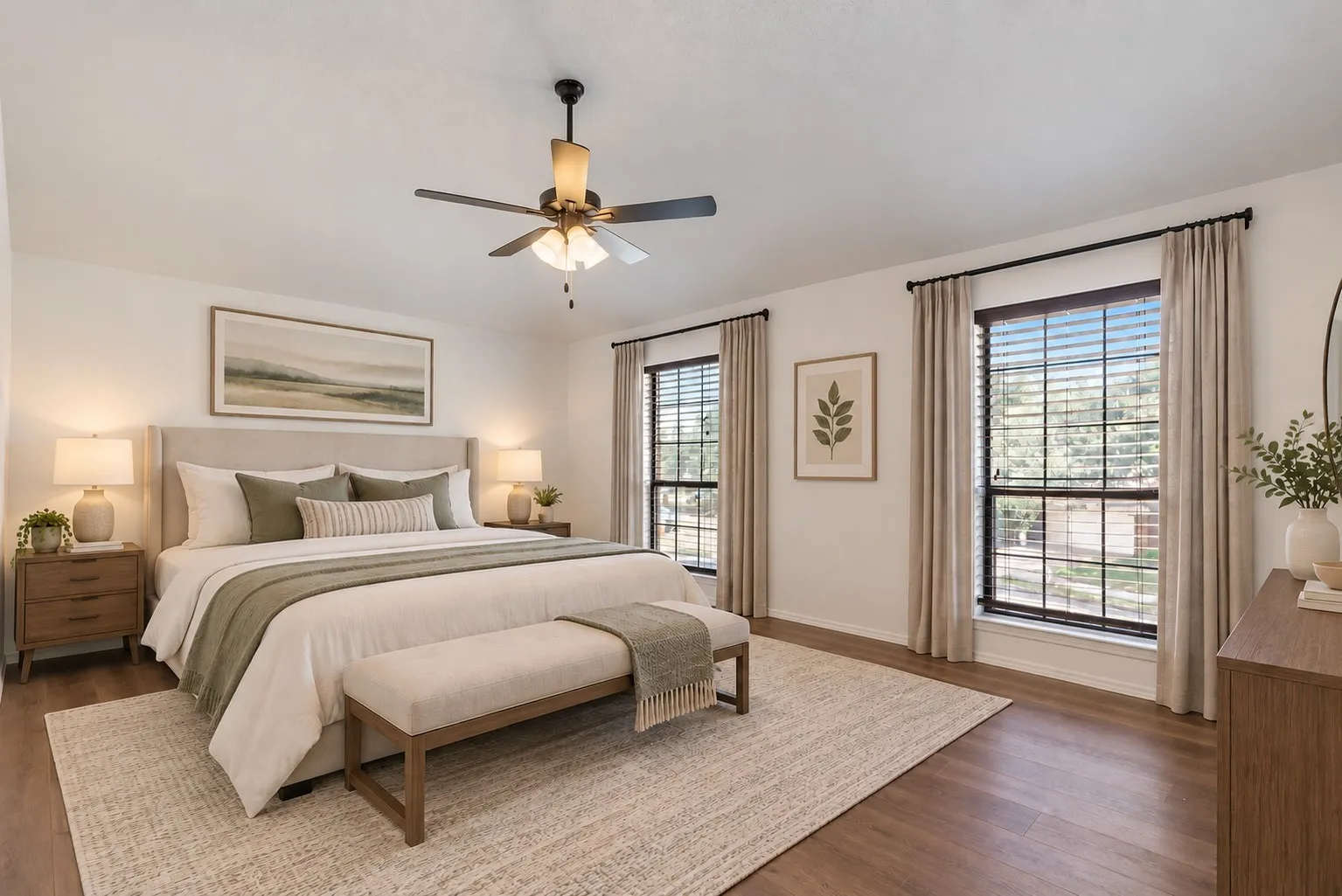 Single Family Residence For Sale in Tarrant County , 7217 Mccoy Drive, Watauga, Texas 76148, 4 Bedroom, 3 Bathroom, 2 Garage spaces, 2,363 Sqft, built in 1987, mls#21386161, Real Estate Agent in Watauga, Homes For Sale in Tarrant county, Homes For Sale in Watauga, Realtor in Watauga Texas, Real Estate Brokerage Independent Realty Texas, Luminita Cordes Realtor