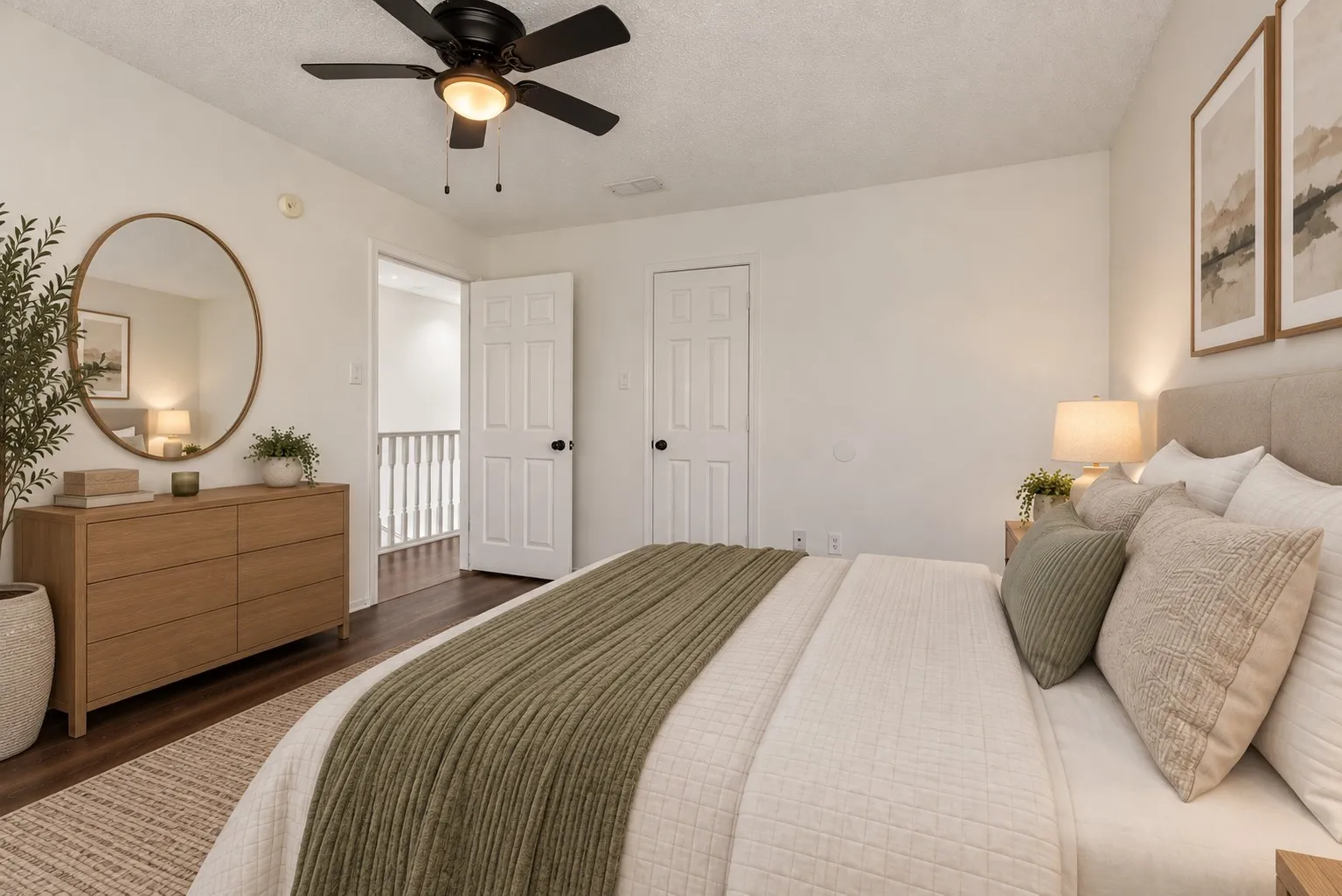 Single Family Residence For Sale in Tarrant County , 7217 Mccoy Drive, Watauga, Texas 76148, 4 Bedroom, 3 Bathroom, 2 Garage spaces, 2,363 Sqft, built in 1987, mls#21386161, Real Estate Agent in Watauga, Homes For Sale in Tarrant county, Homes For Sale in Watauga, Realtor in Watauga Texas, Real Estate Brokerage Independent Realty Texas, Luminita Cordes Realtor