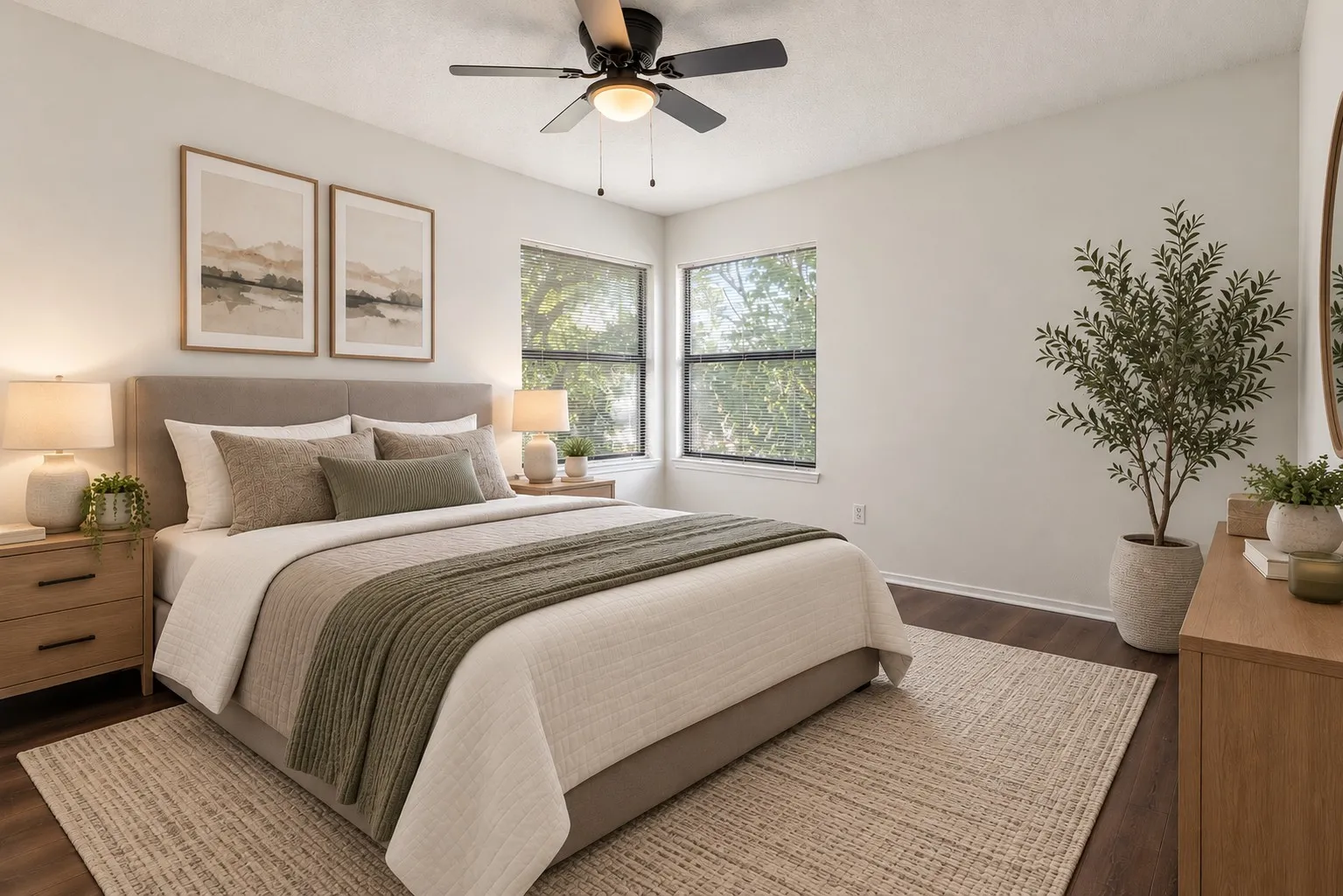 Single Family Residence For Sale in Tarrant County , 7217 Mccoy Drive, Watauga, Texas 76148, 4 Bedroom, 3 Bathroom, 2 Garage spaces, 2,363 Sqft, built in 1987, mls#21386161, Real Estate Agent in Watauga, Homes For Sale in Tarrant county, Homes For Sale in Watauga, Realtor in Watauga Texas, Real Estate Brokerage Independent Realty Texas, Luminita Cordes Realtor