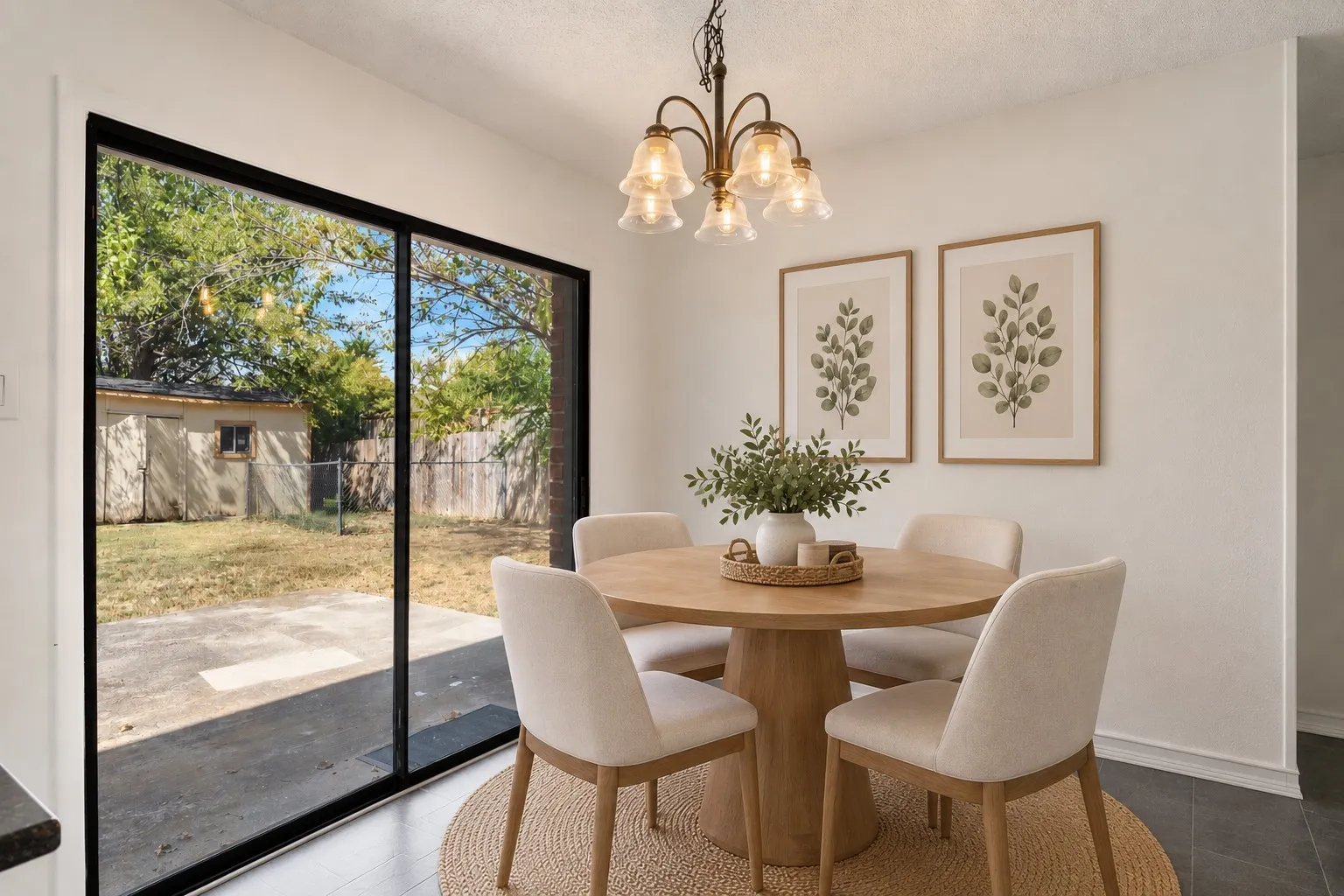 Single Family Residence For Sale in Tarrant County , 7217 Mccoy Drive, Watauga, Texas 76148, 4 Bedroom, 3 Bathroom, 2 Garage spaces, 2,363 Sqft, built in 1987, mls#21386161, Real Estate Agent in Watauga, Homes For Sale in Tarrant county, Homes For Sale in Watauga, Realtor in Watauga Texas, Real Estate Brokerage Independent Realty Texas, Luminita Cordes Realtor