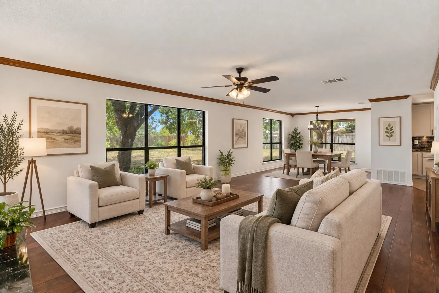Single Family Residence For Sale in Tarrant County , 7217 Mccoy Drive, Watauga, Texas 76148, 4 Bedroom, 3 Bathroom, 2 Garage spaces, 2,363 Sqft, built in 1987, mls#21386161, Real Estate Agent in Watauga, Homes For Sale in Tarrant county, Homes For Sale in Watauga, Realtor in Watauga Texas, Real Estate Brokerage Independent Realty Texas, Luminita Cordes Realtor