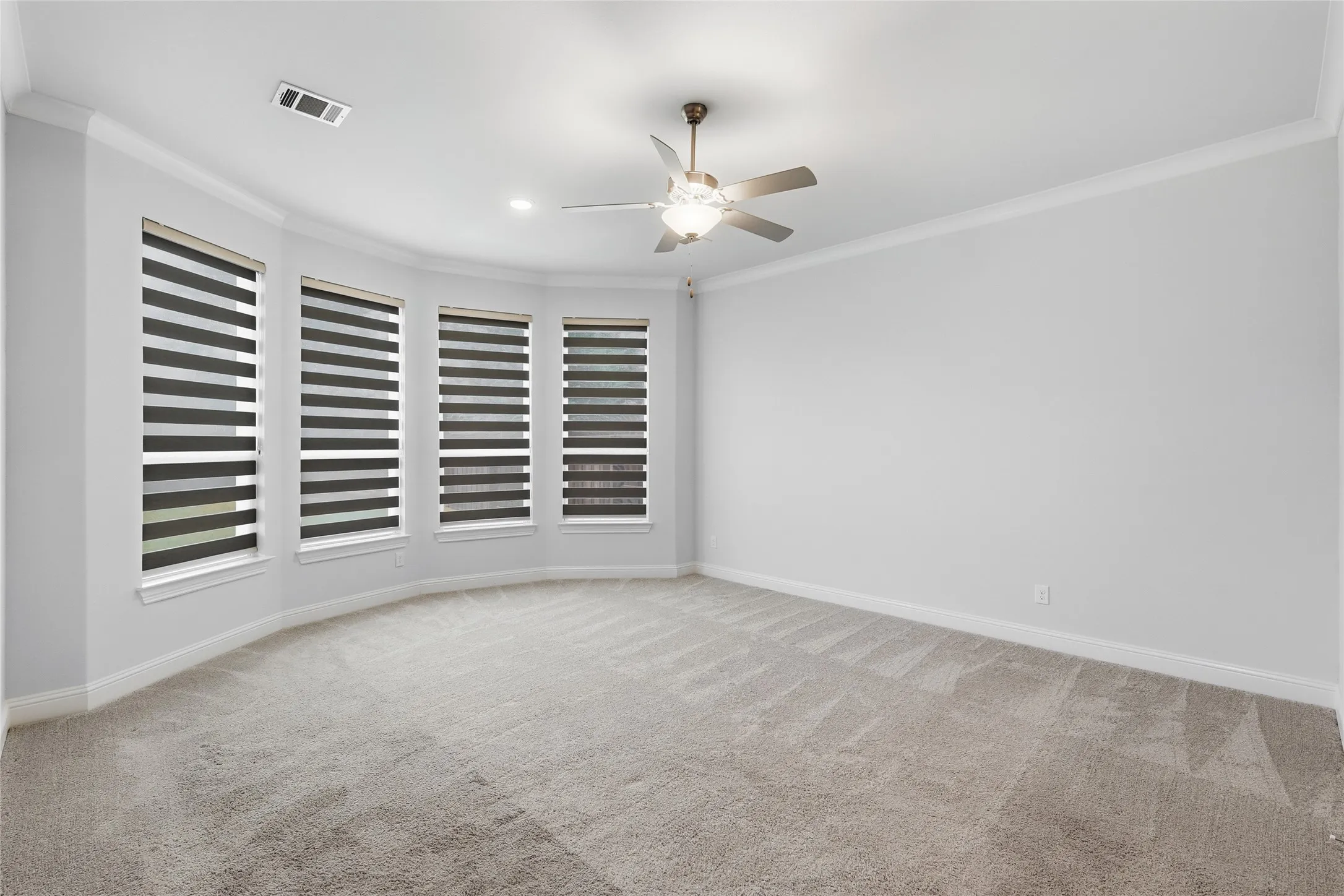 Single Family Residence For Rent in Collin County , 2101 Hebert Court, Mc Kinney, Texas 75071, 5 Bedroom, 5 Bathroom, 2 Garage spaces, 3,729 Sqft, built in 2021, mls#21389282, Real Estate Agent in Mc Kinney, Homes For Rent in Collin county, Homes For Rent in Mc Kinney, Realtor in Mc Kinney Texas, Real Estate Brokerage Independent Realty Texas, Luminita Cordes Realtor