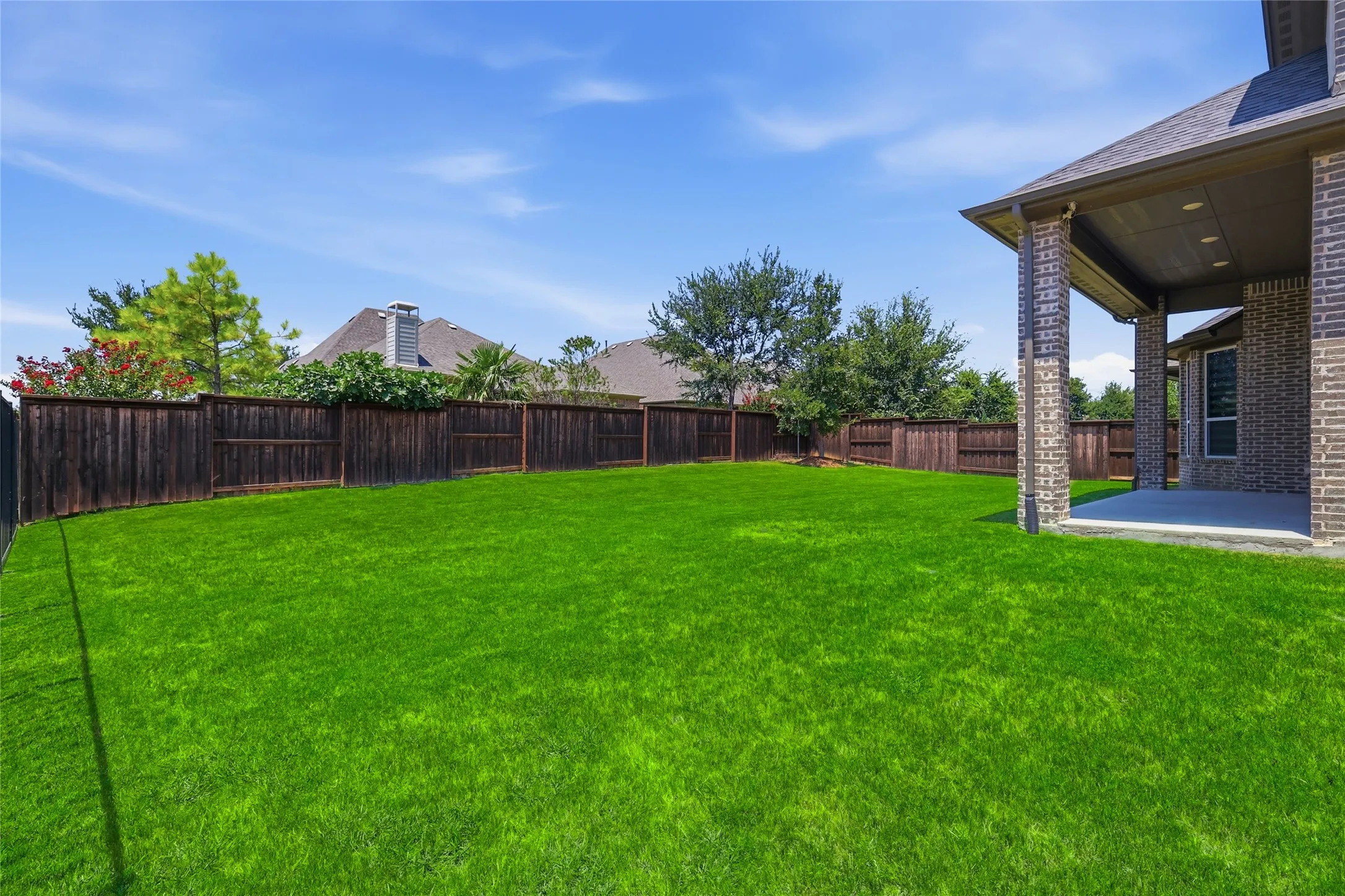 Single Family Residence For Rent in Collin County , 2101 Hebert Court, Mc Kinney, Texas 75071, 5 Bedroom, 5 Bathroom, 2 Garage spaces, 3,729 Sqft, built in 2021, mls#21389282, Real Estate Agent in Mc Kinney, Homes For Rent in Collin county, Homes For Rent in Mc Kinney, Realtor in Mc Kinney Texas, Real Estate Brokerage Independent Realty Texas, Luminita Cordes Realtor